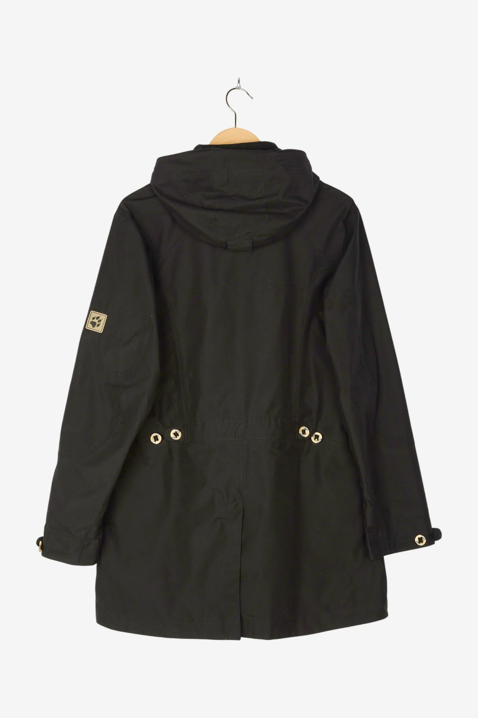Regenjacke für Damen - Image 2