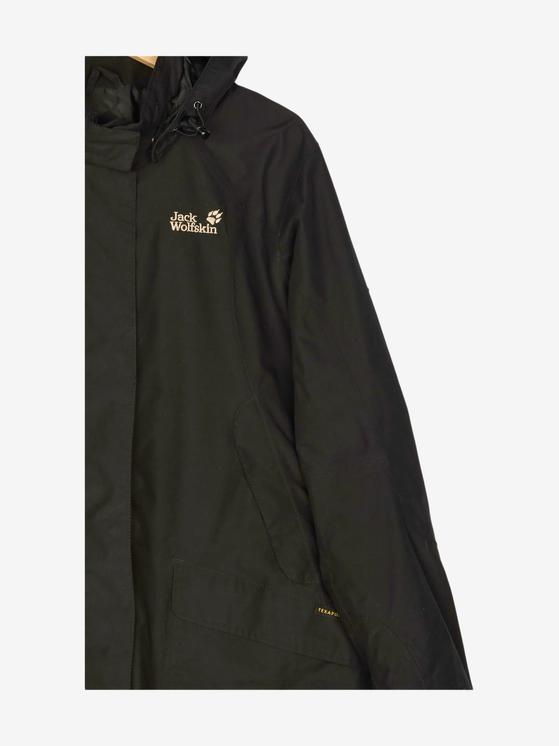 Regenjacke für Damen - Image 3