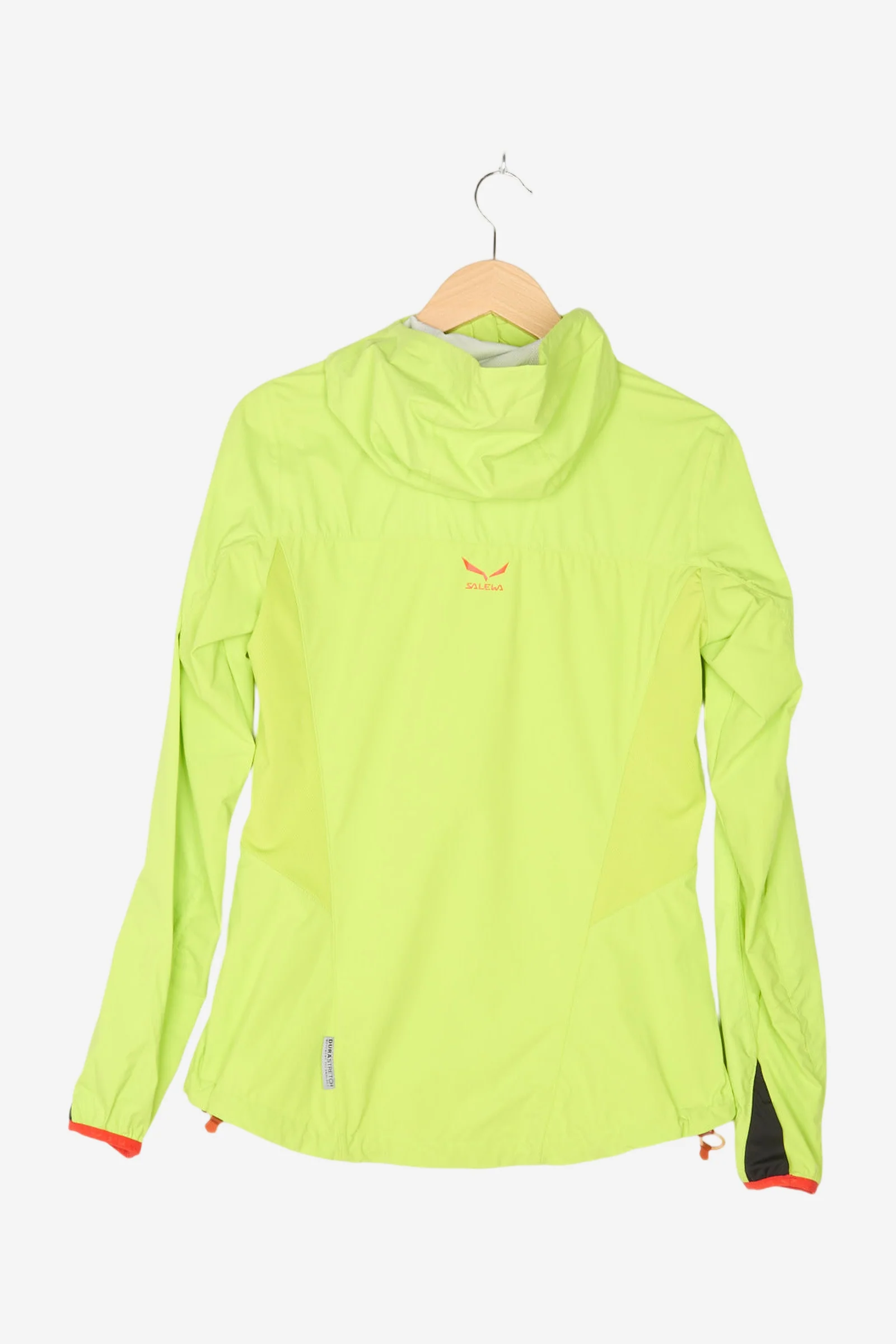 Regenjacke für Damen - Image 2