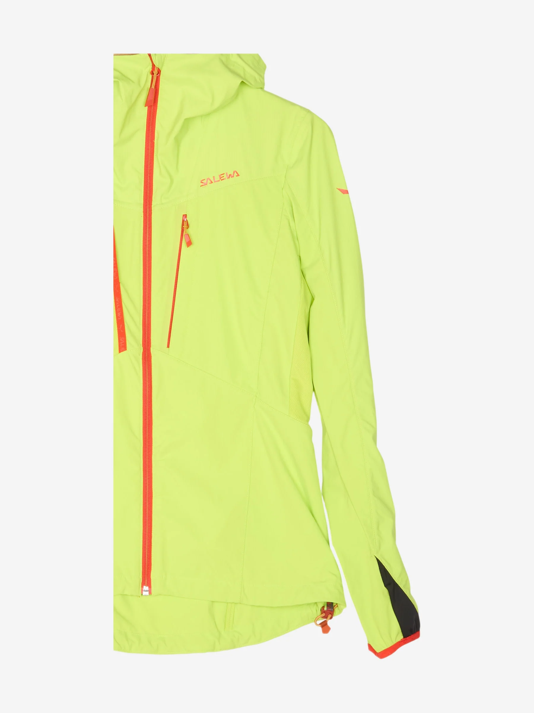 Regenjacke für Damen - Image 3