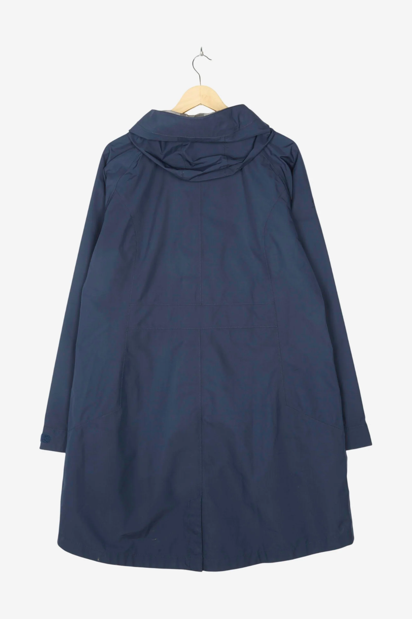 Regenjacke für Damen - Image 2