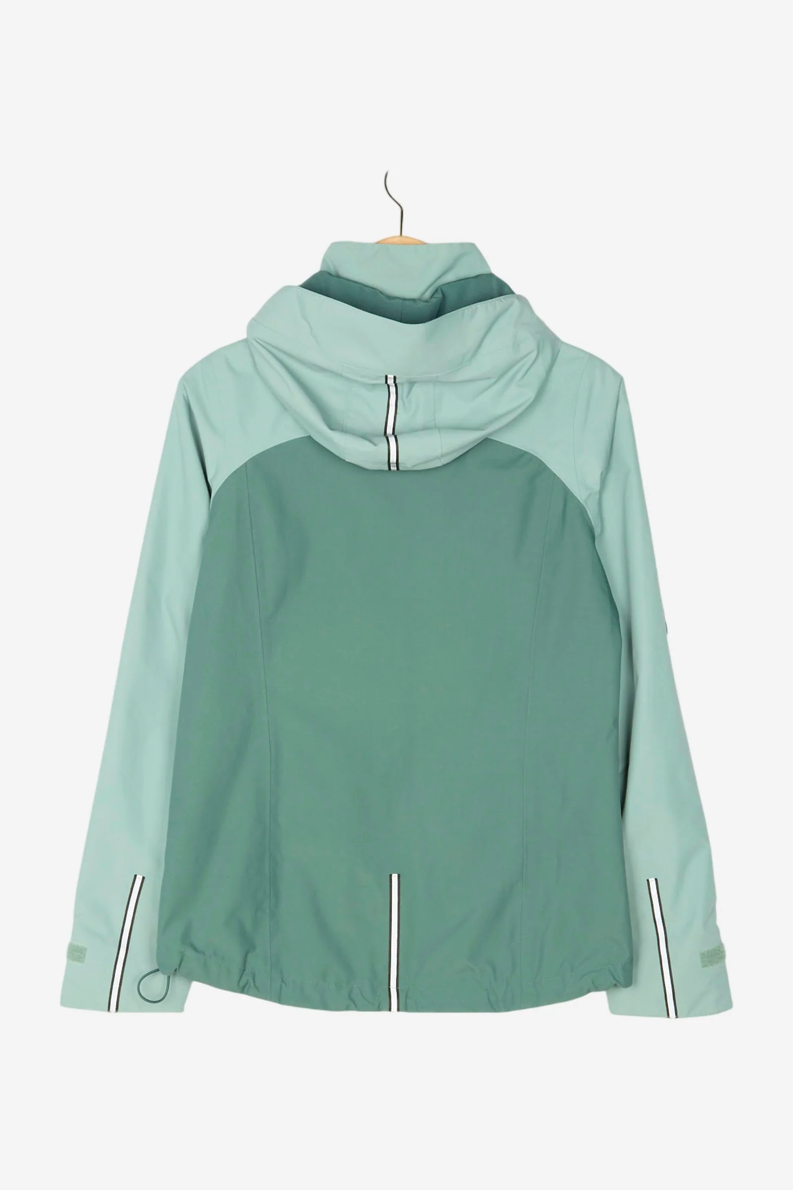 Regenjacke für Damen - Image 2
