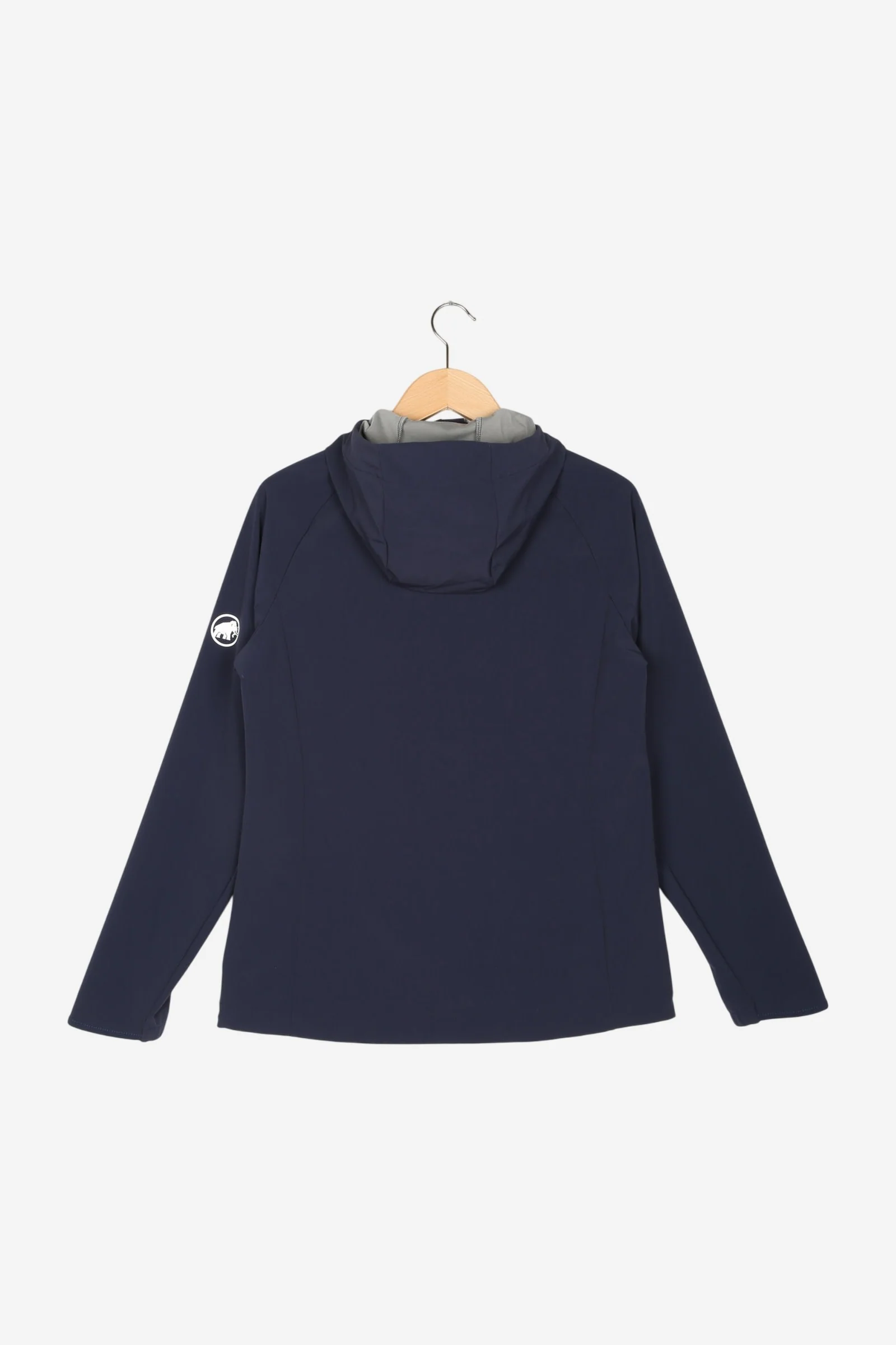 Regenjacke für Damen - Image 2