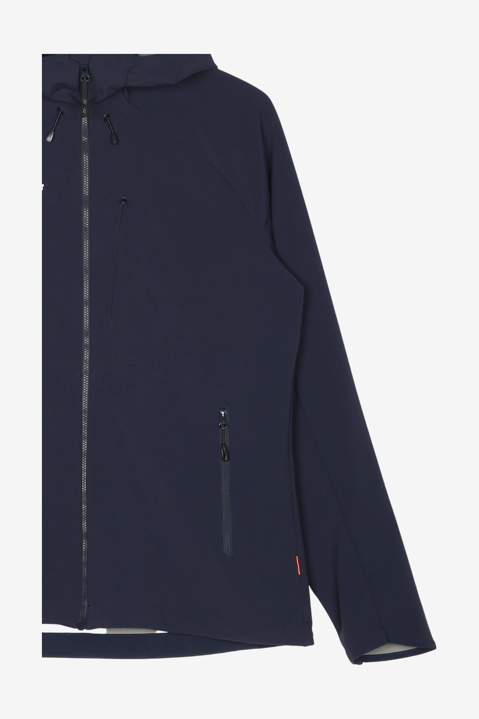 Regenjacke für Damen - Image 3