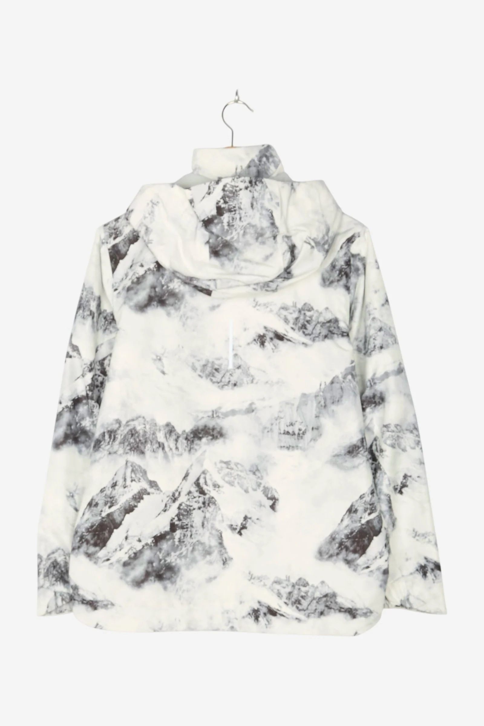 Regenjacke für Damen - Image 2