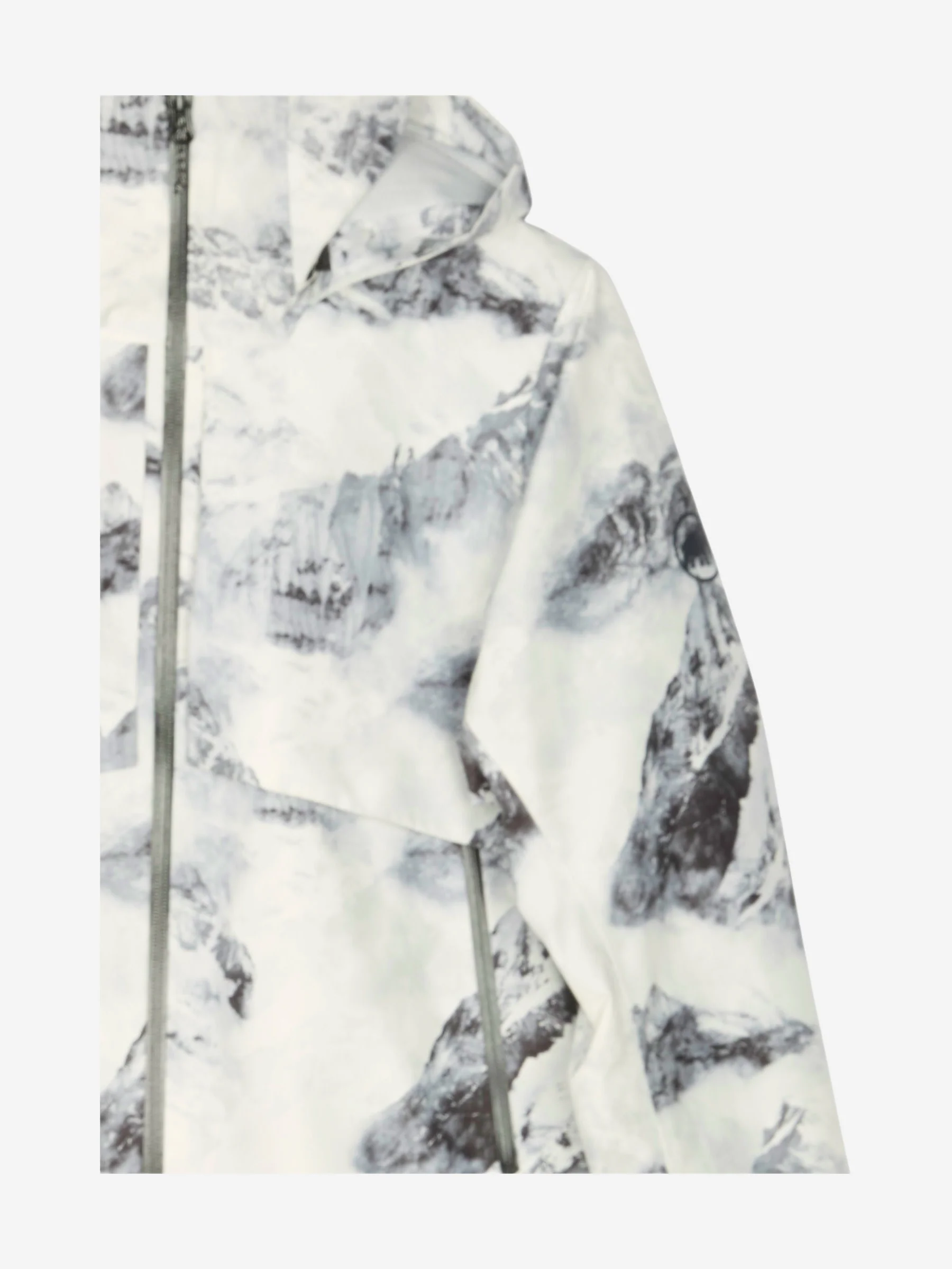 Regenjacke für Damen - Image 3