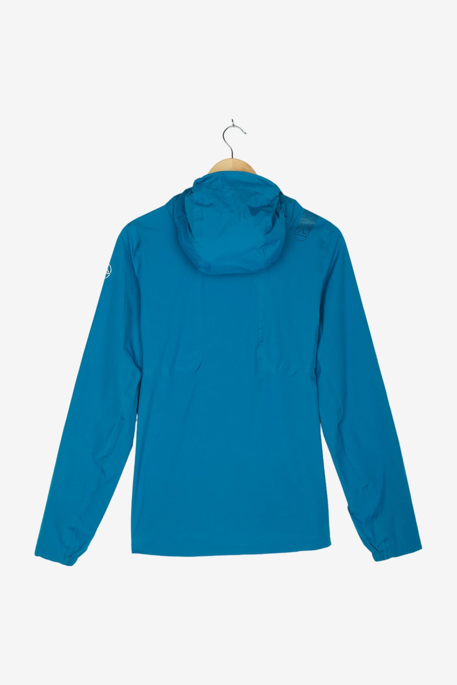 Regenjacke für Damen - Image 2