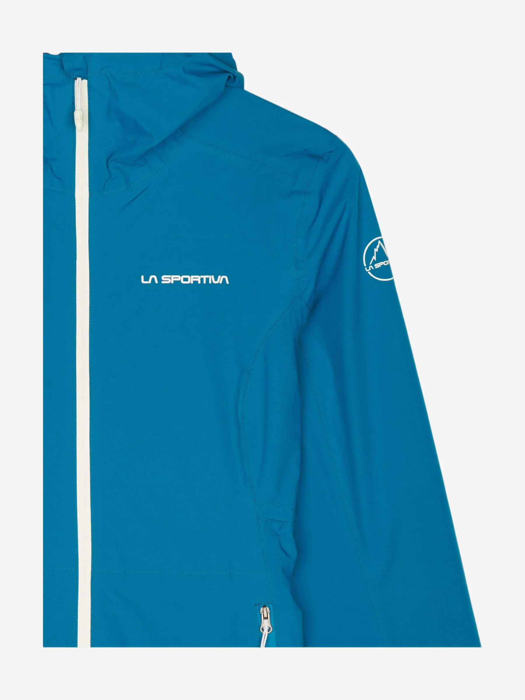 Regenjacke für Damen - Image 3