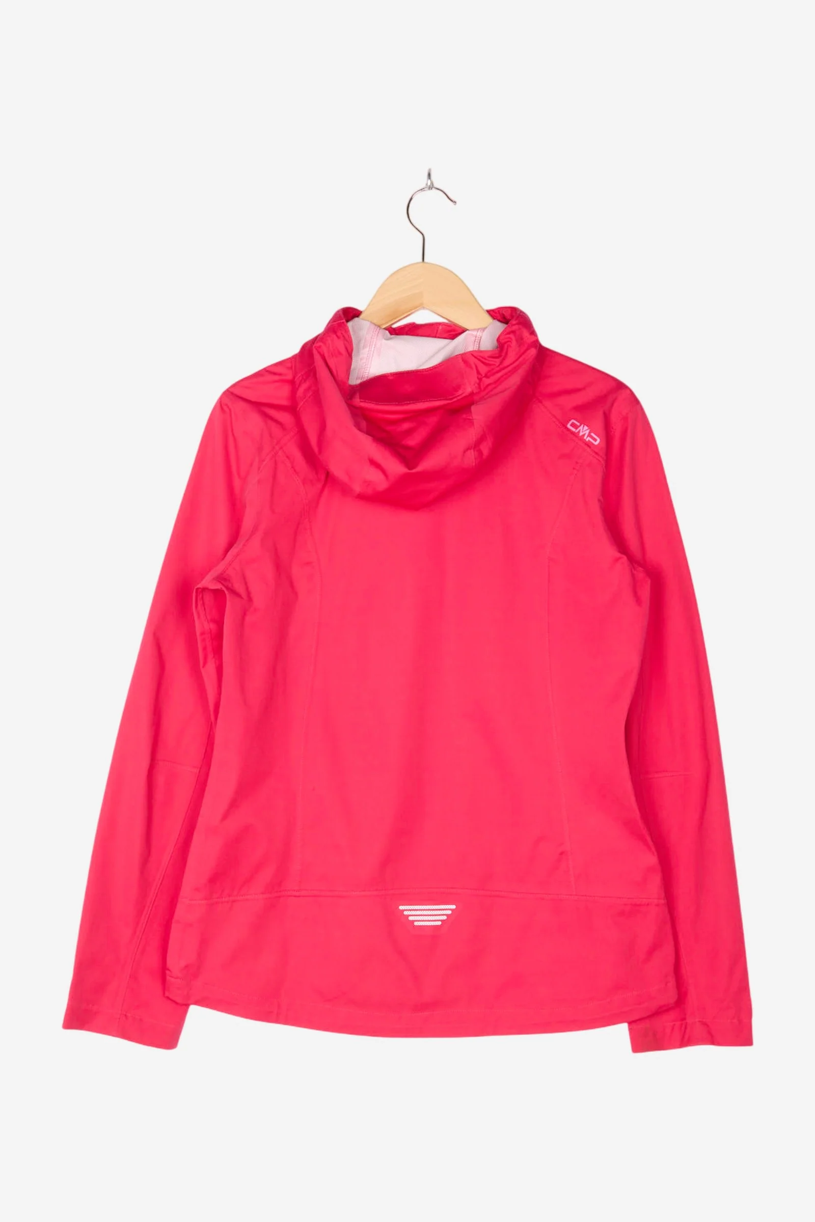 Regenjacke für Damen - Image 2