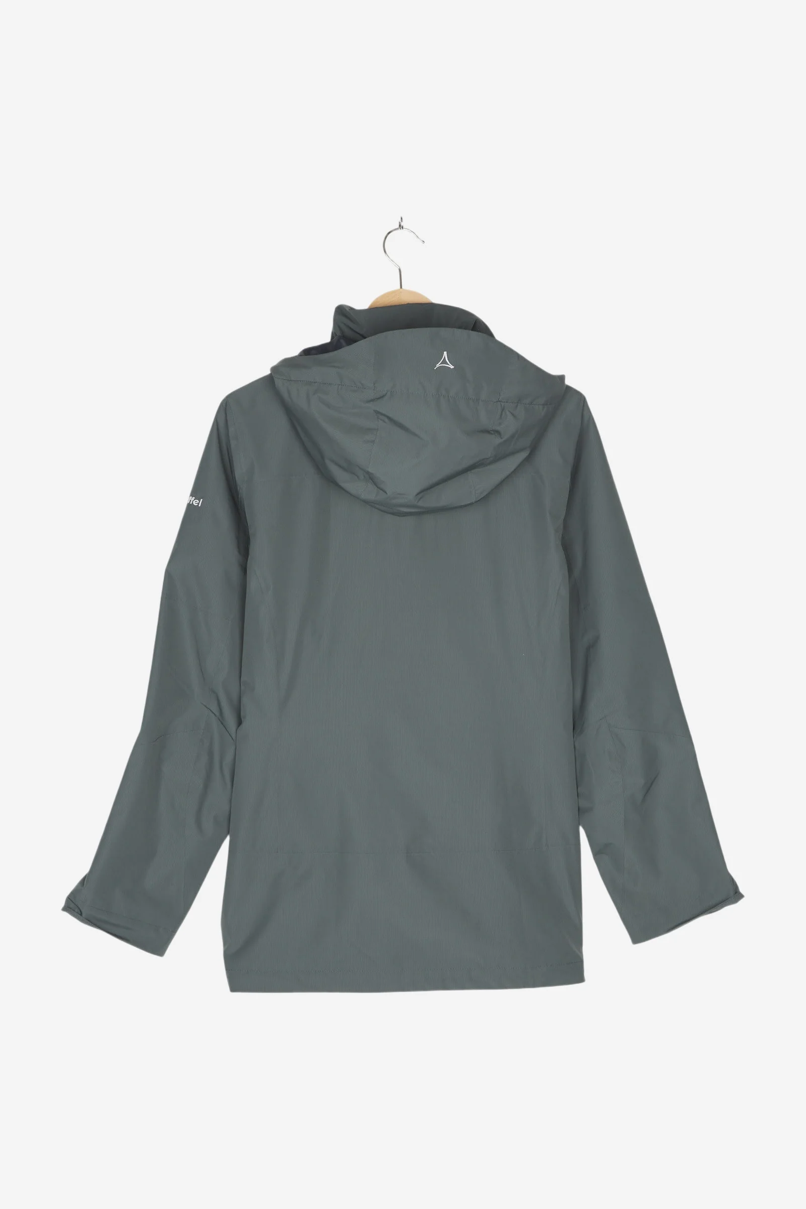 Regenjacke für Damen - Image 2