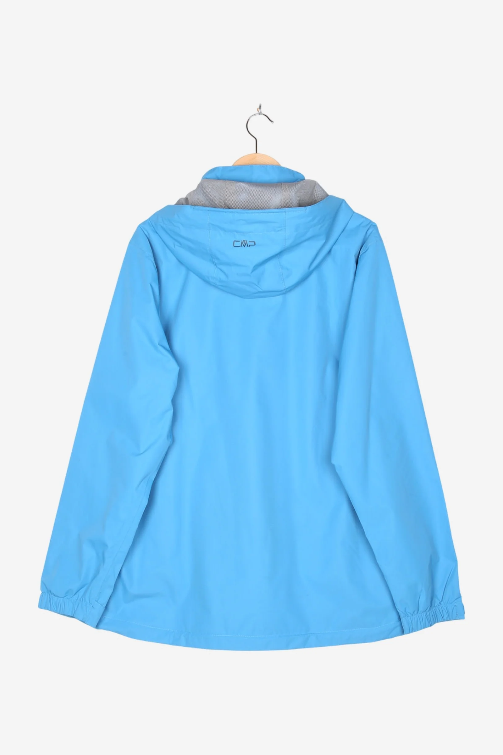 Regenjacke für Damen - Image 2