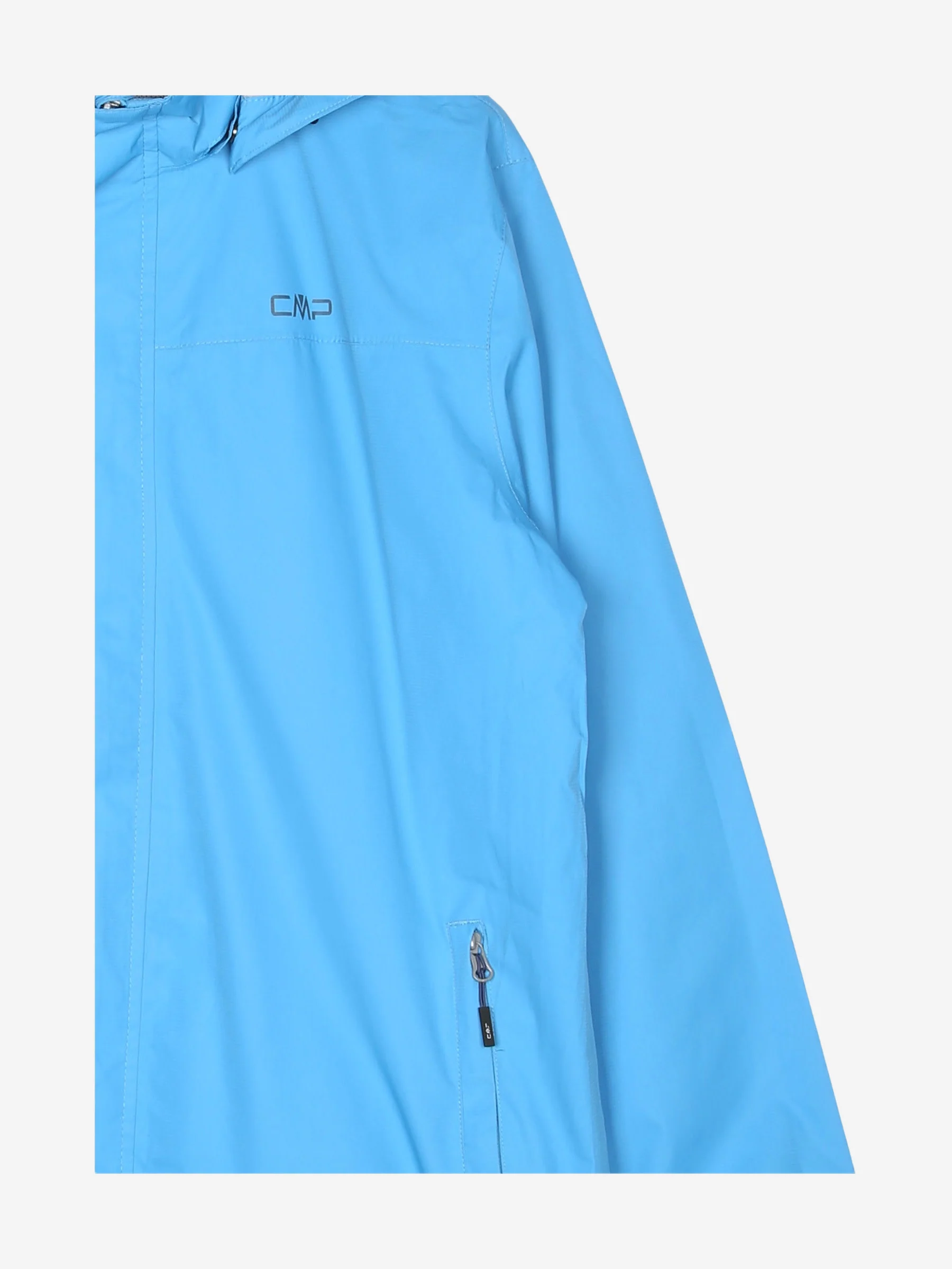Regenjacke für Damen - Image 3