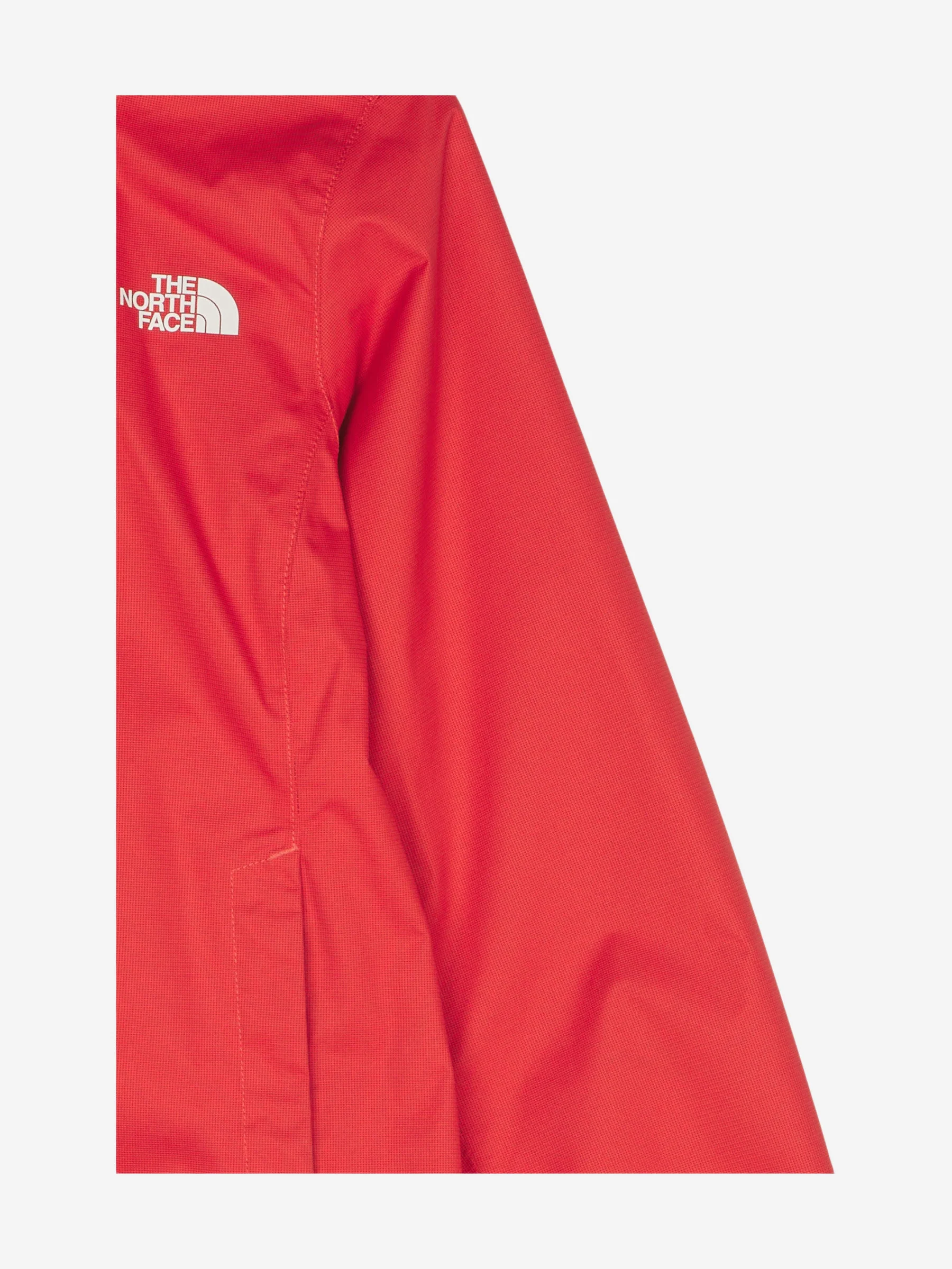 Regenjacke für Damen - Image 3
