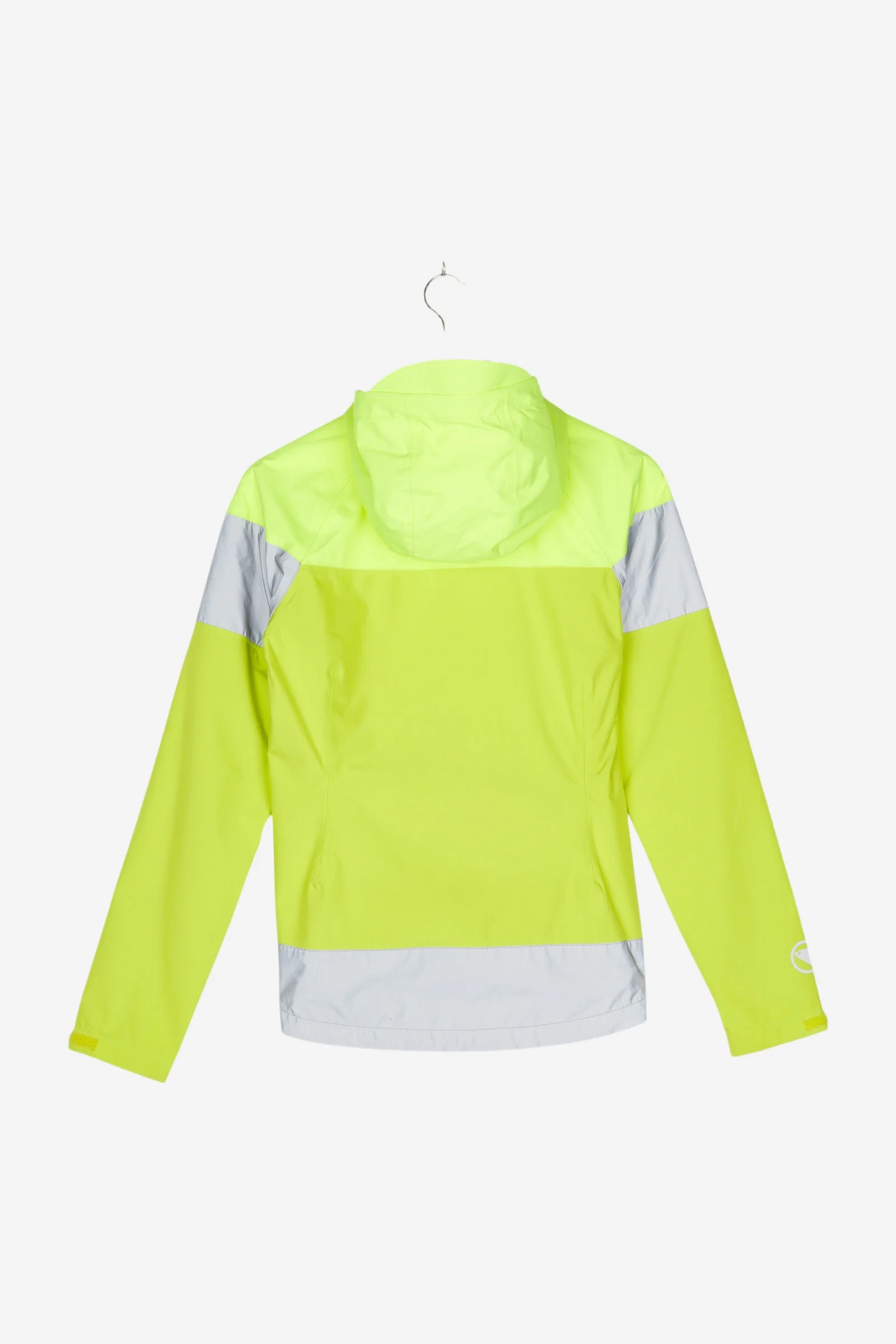 Regenjacke für Damen - Image 2