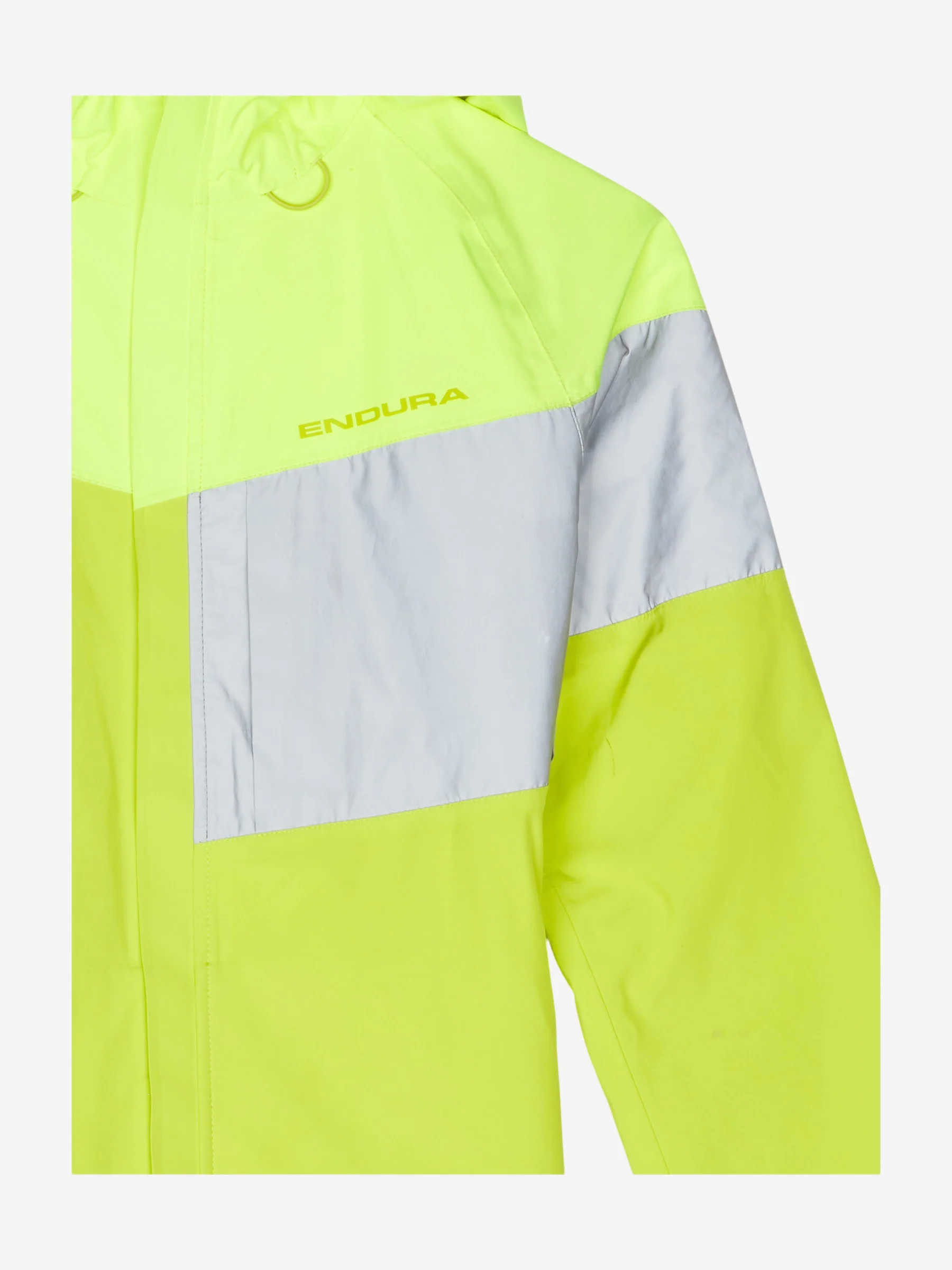 Regenjacke für Damen - Image 3