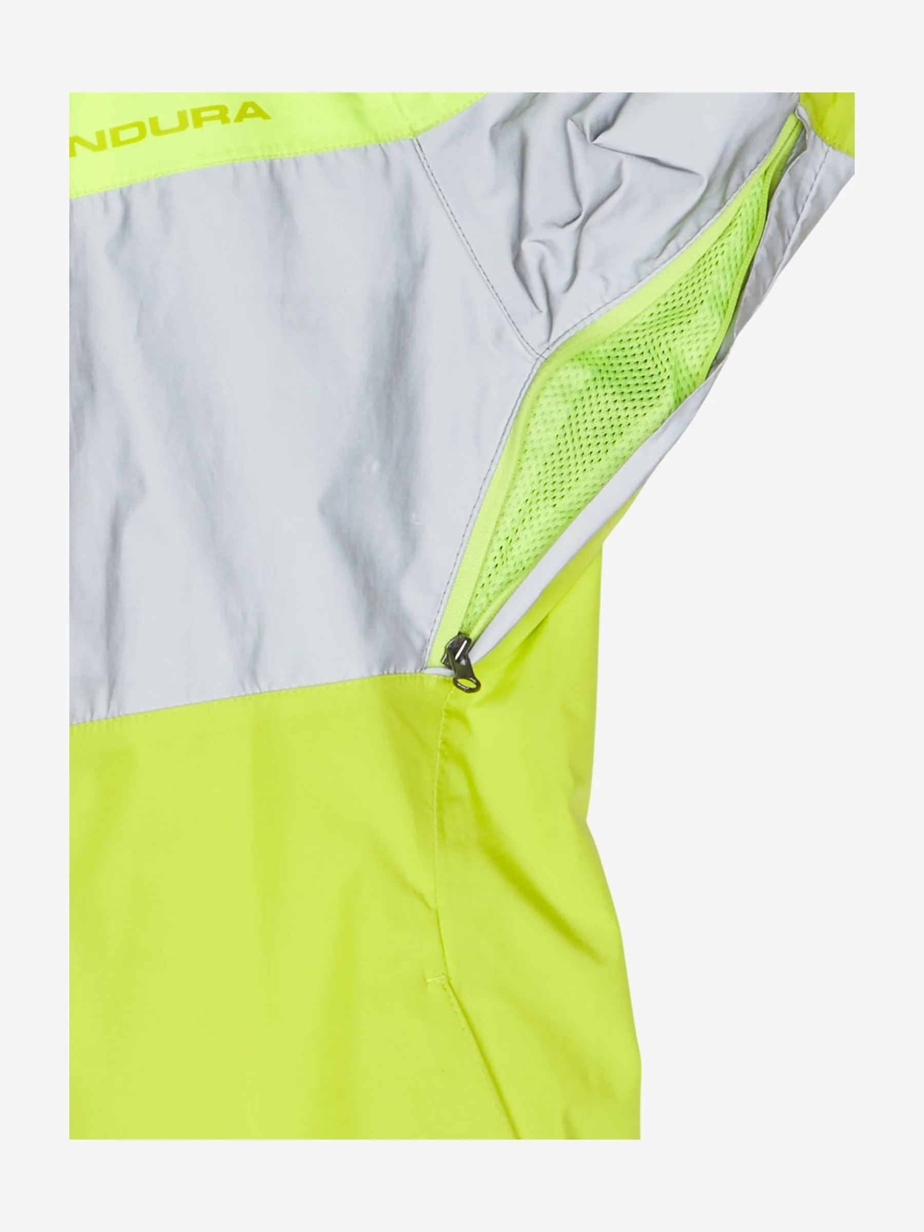 Regenjacke für Damen - Image 4