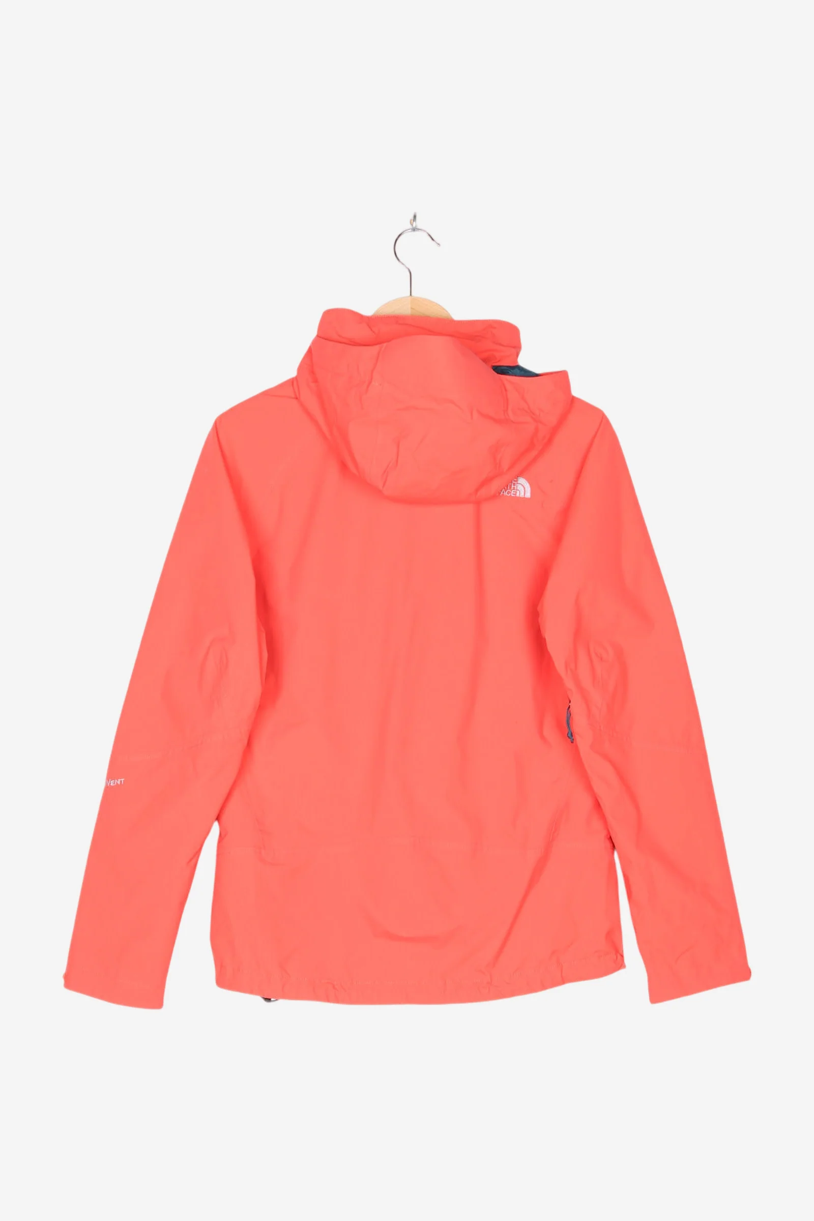 Regenjacke für Damen - Image 2