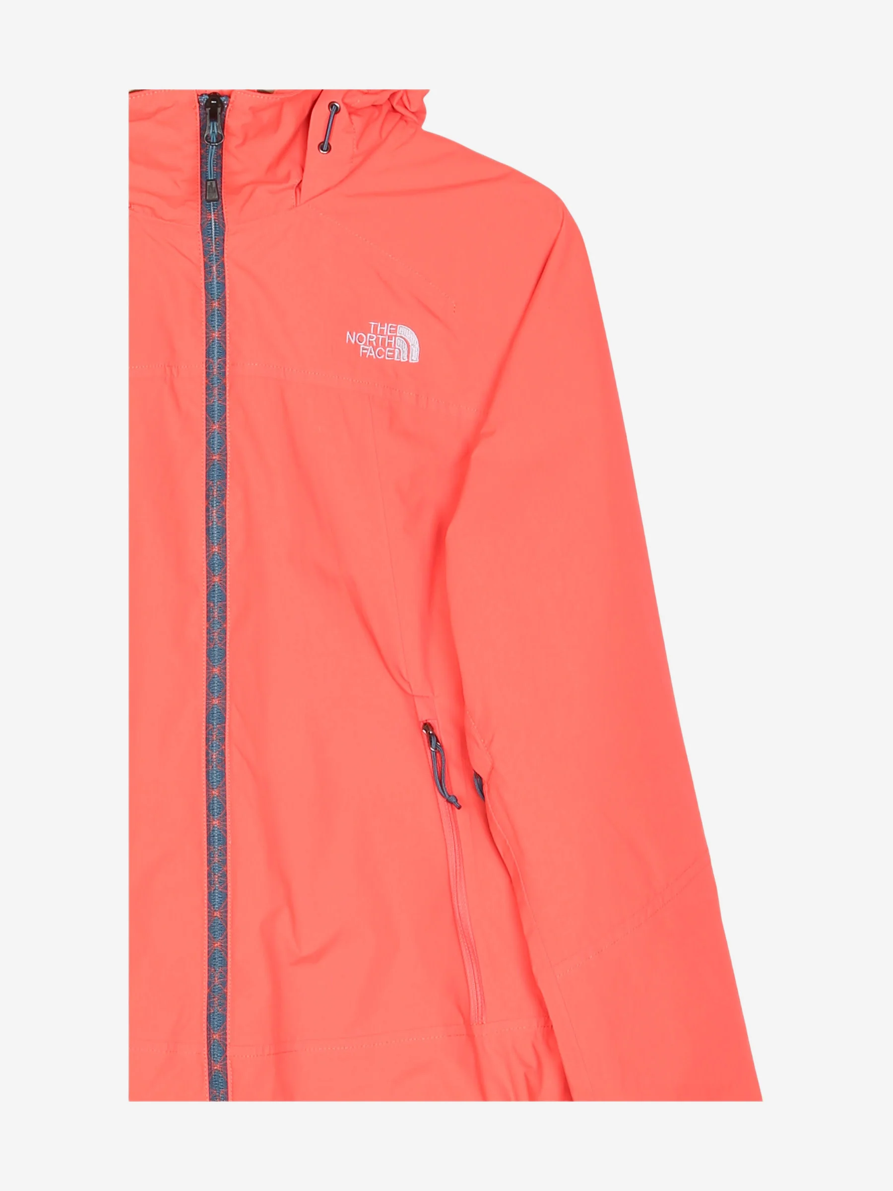 Regenjacke für Damen - Image 3