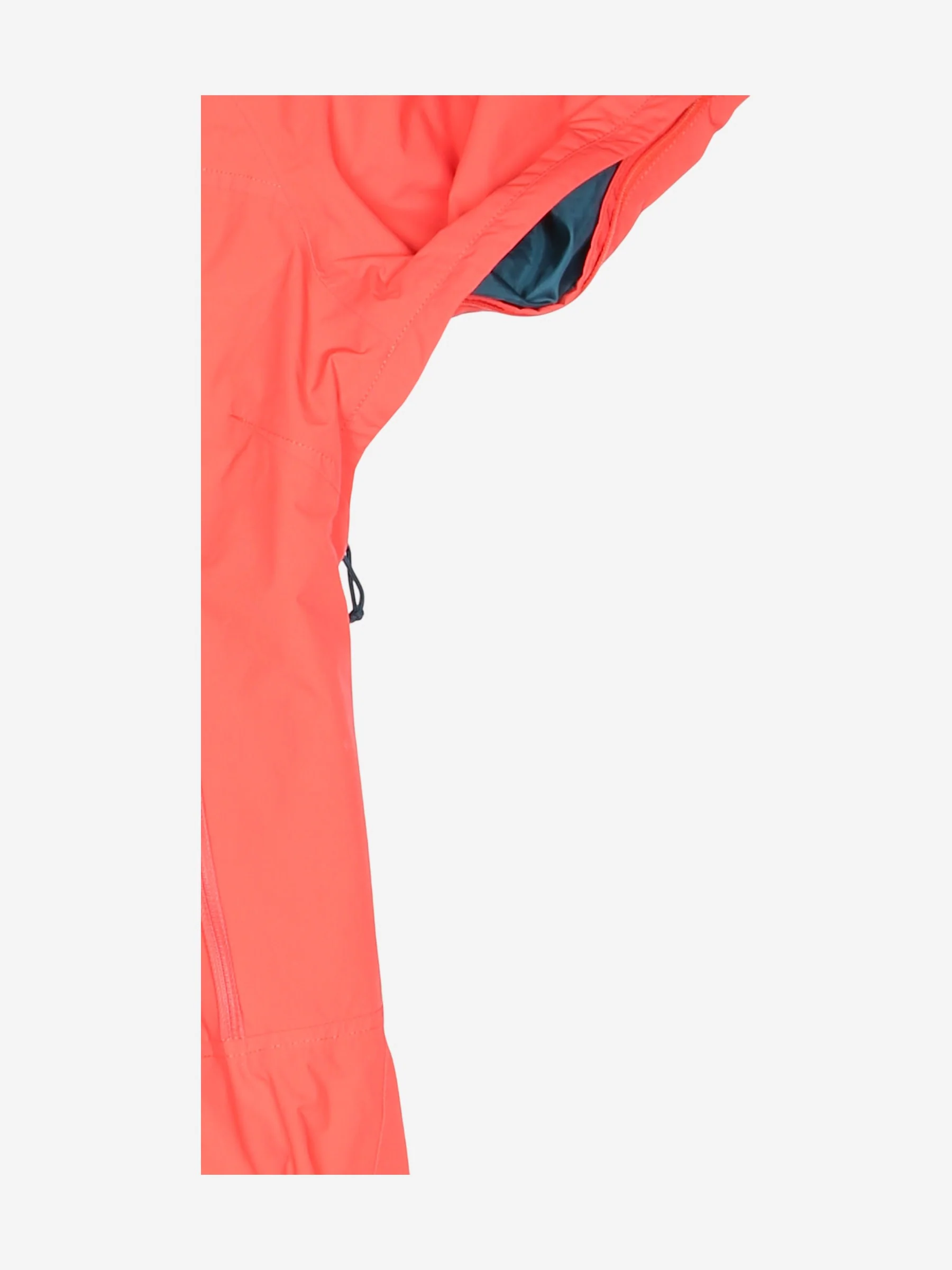 Regenjacke für Damen - Image 4