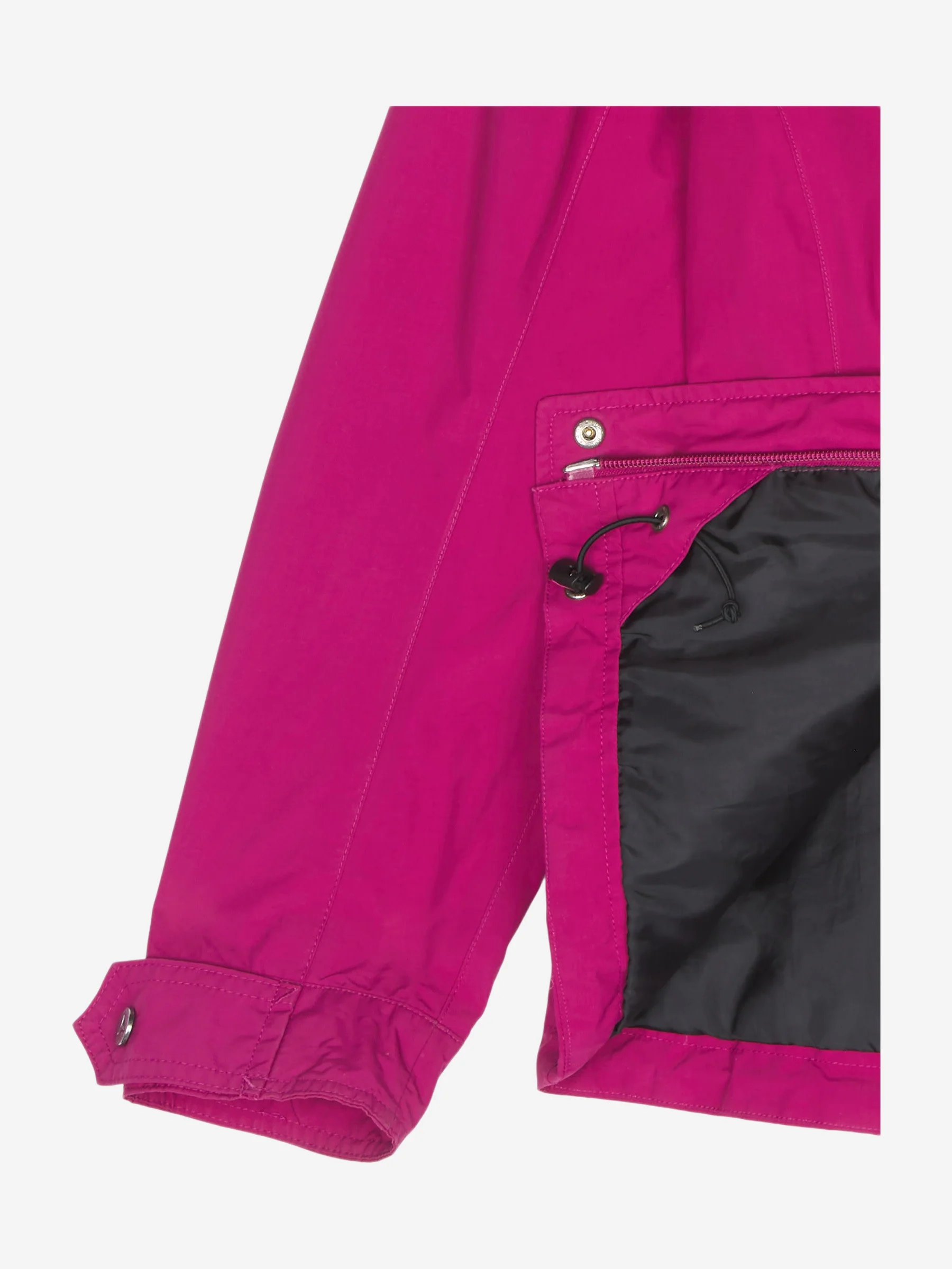 Regenjacke für Damen - Image 4