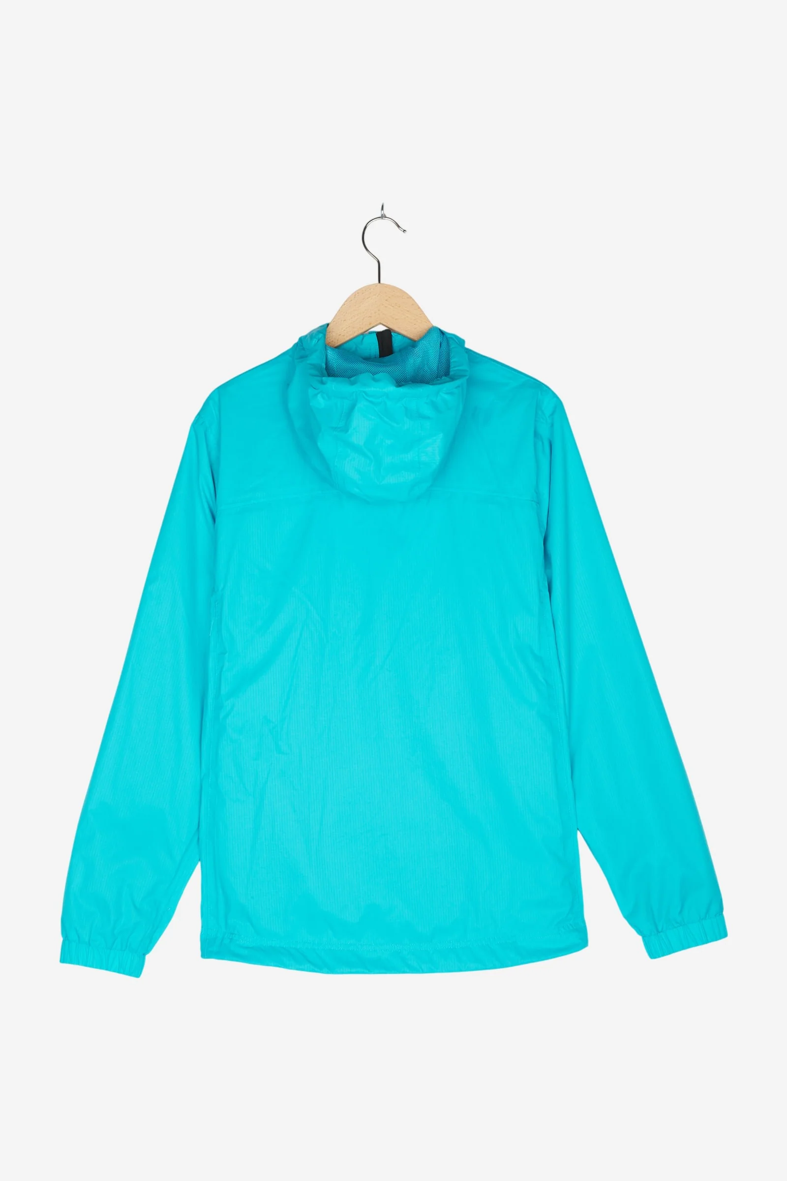 Regenjacke für Damen - Image 2