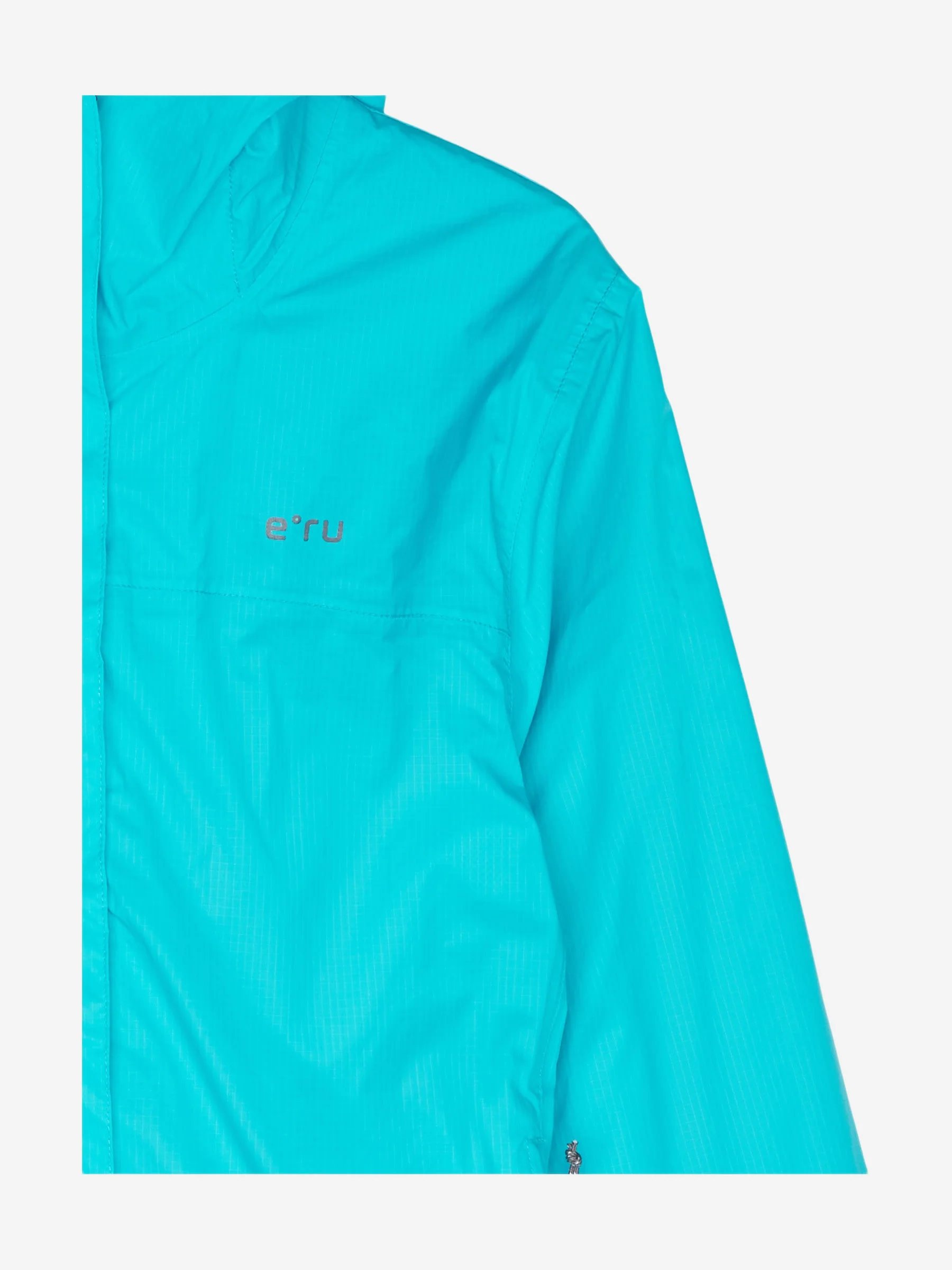 Regenjacke für Damen - Image 3