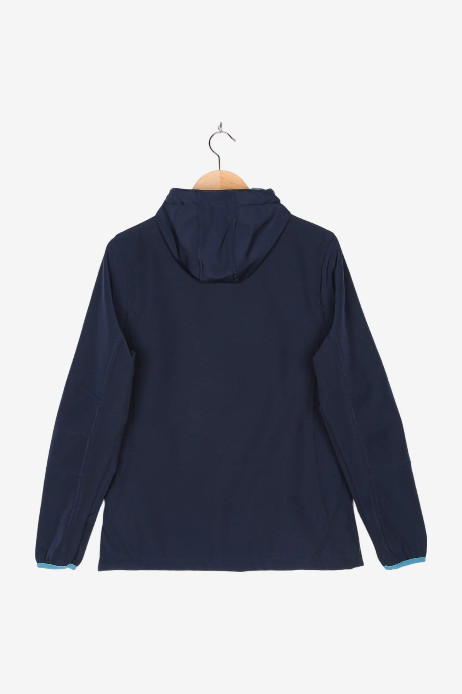 Regenjacke für Damen - Image 2