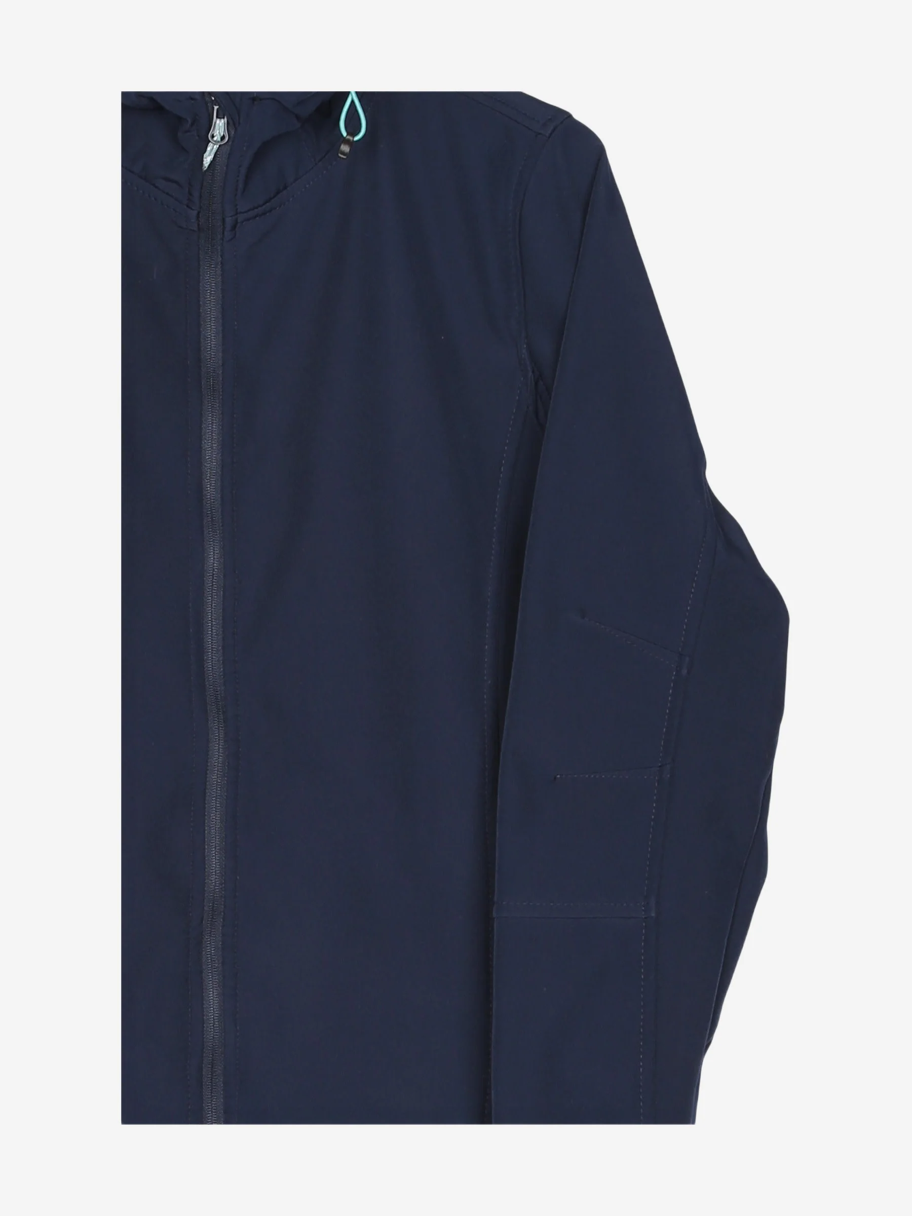 Regenjacke für Damen - Image 3