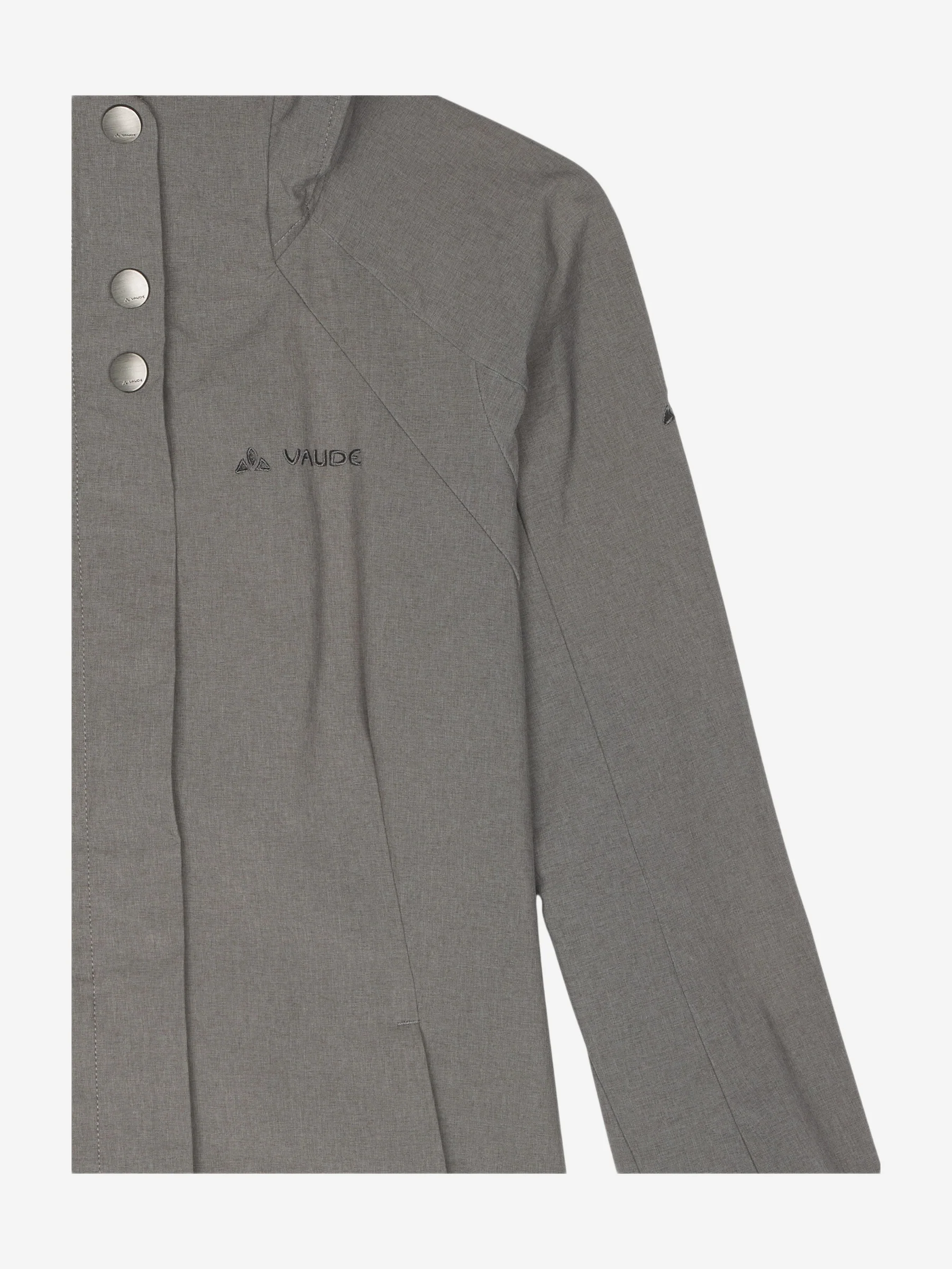 Regenjacke für Damen - Image 3