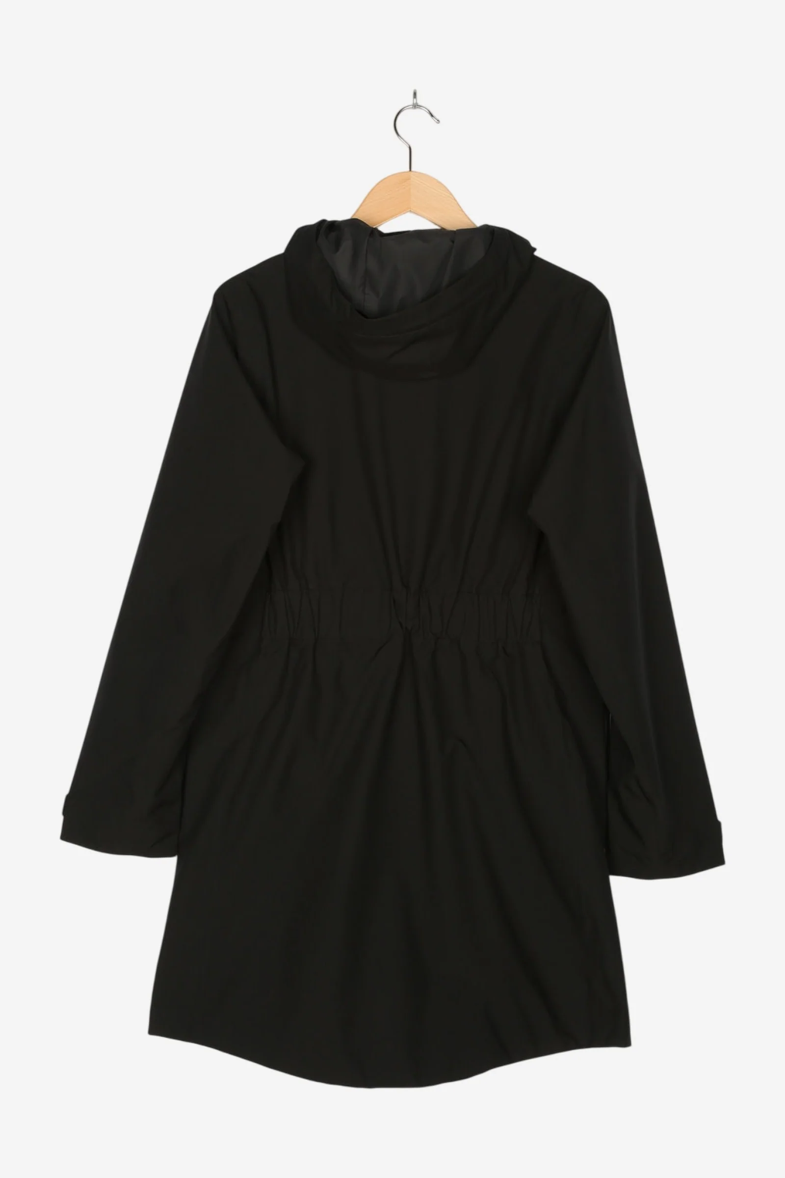 Regenjacke für Damen - Image 2