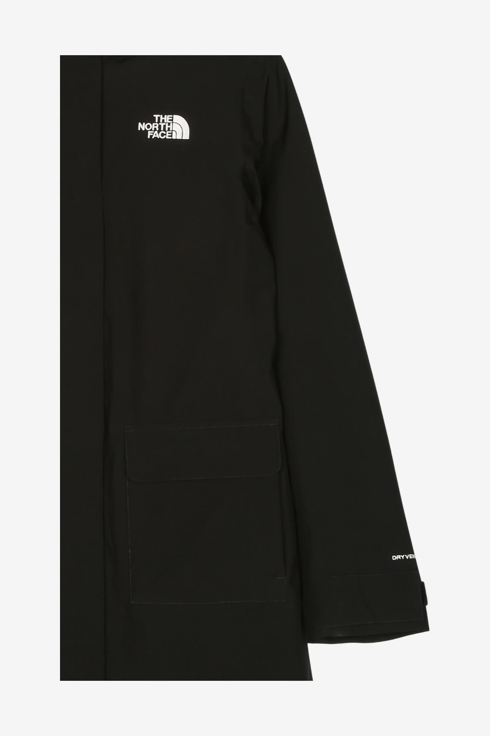 Regenjacke für Damen - Image 3