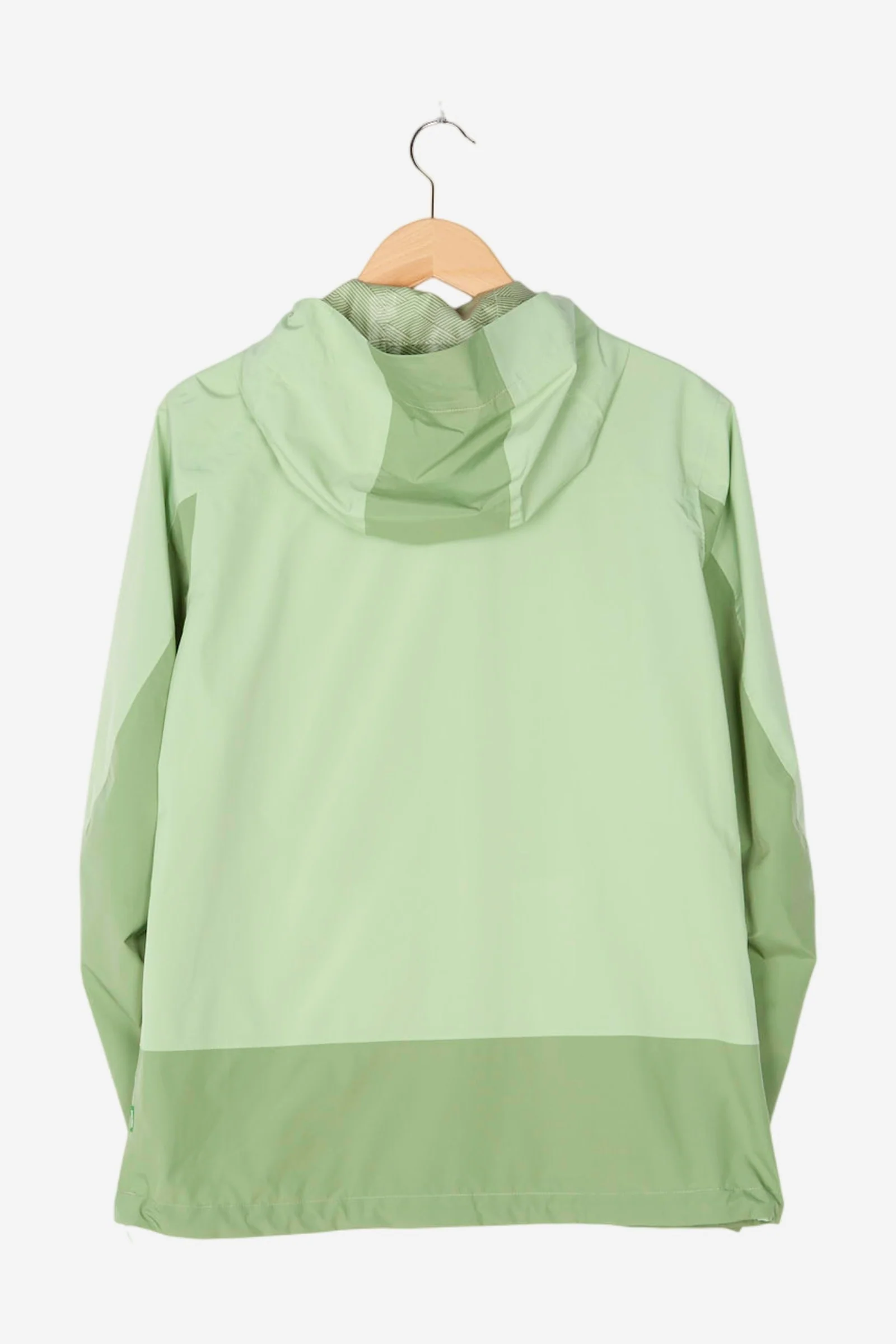 Regenjacke für Damen - Image 2