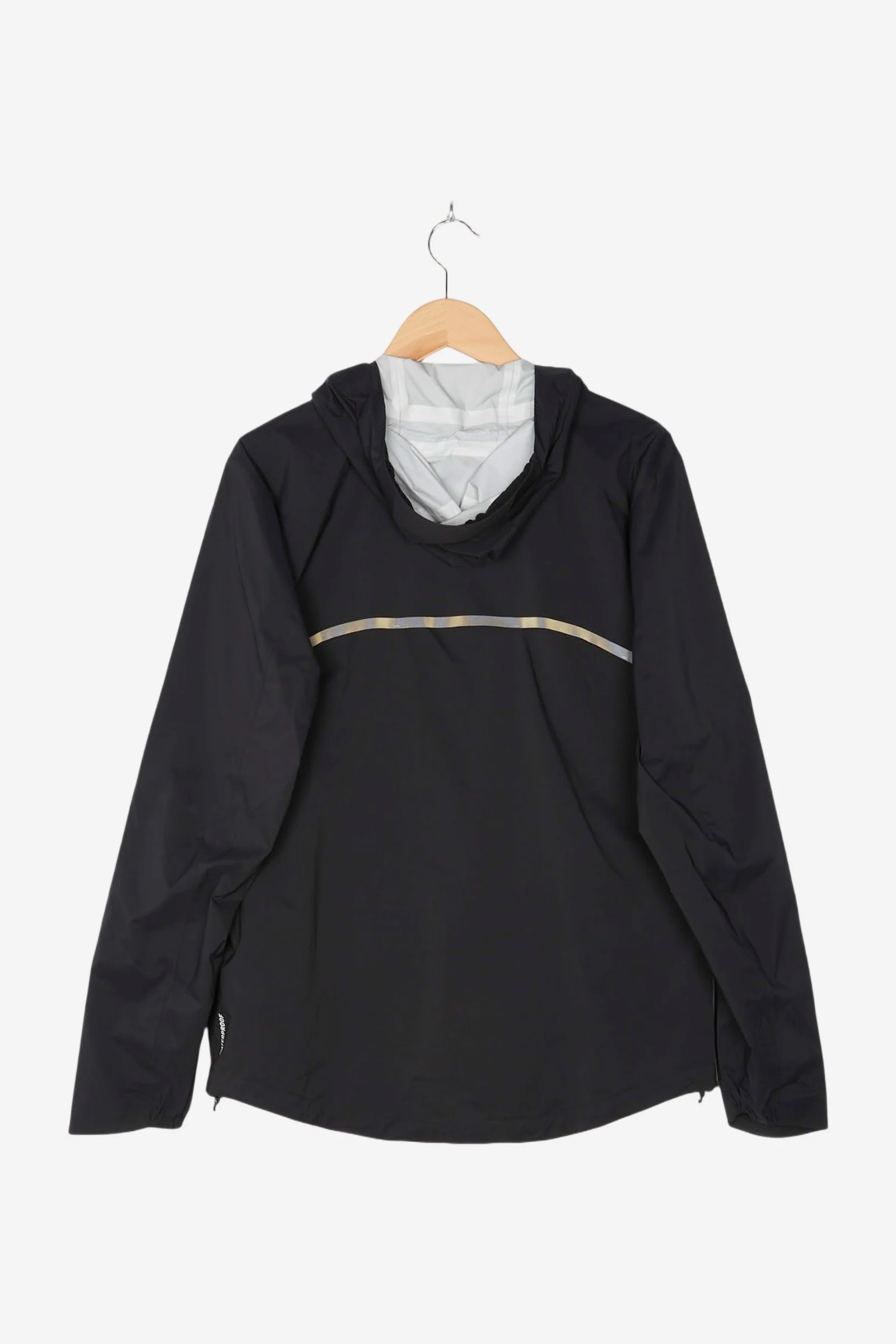 Regenjacke für Damen - Image 2