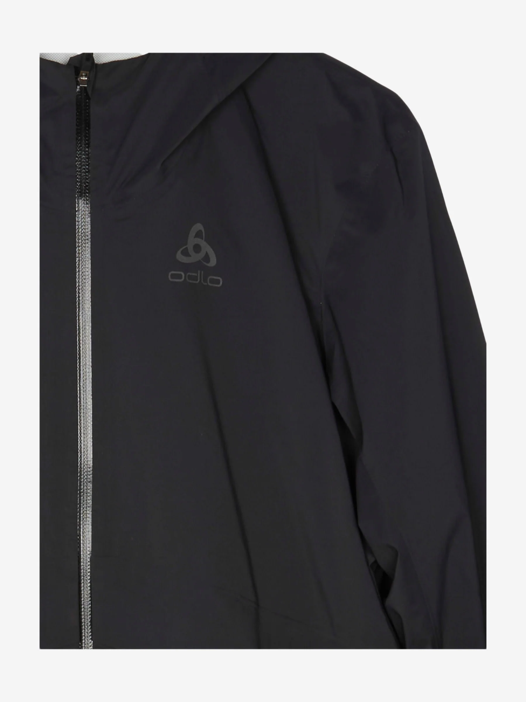 Regenjacke für Damen - Image 3