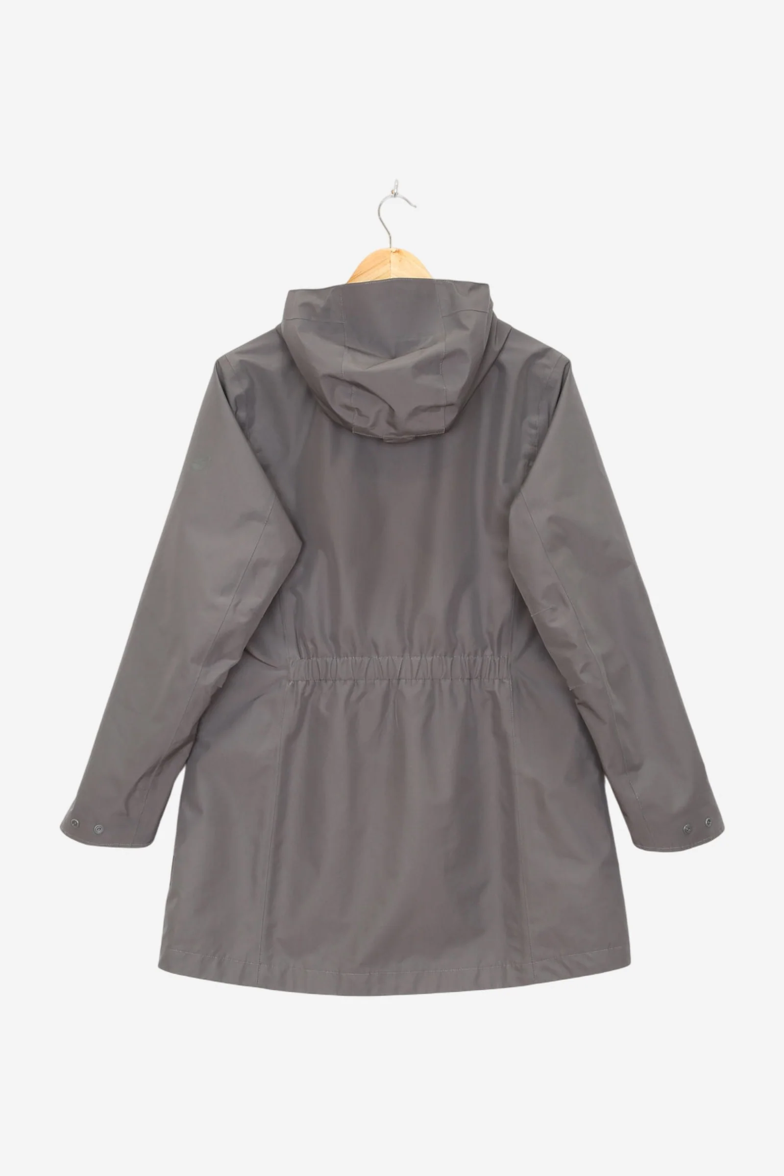 Regenjacke für Damen - Image 2