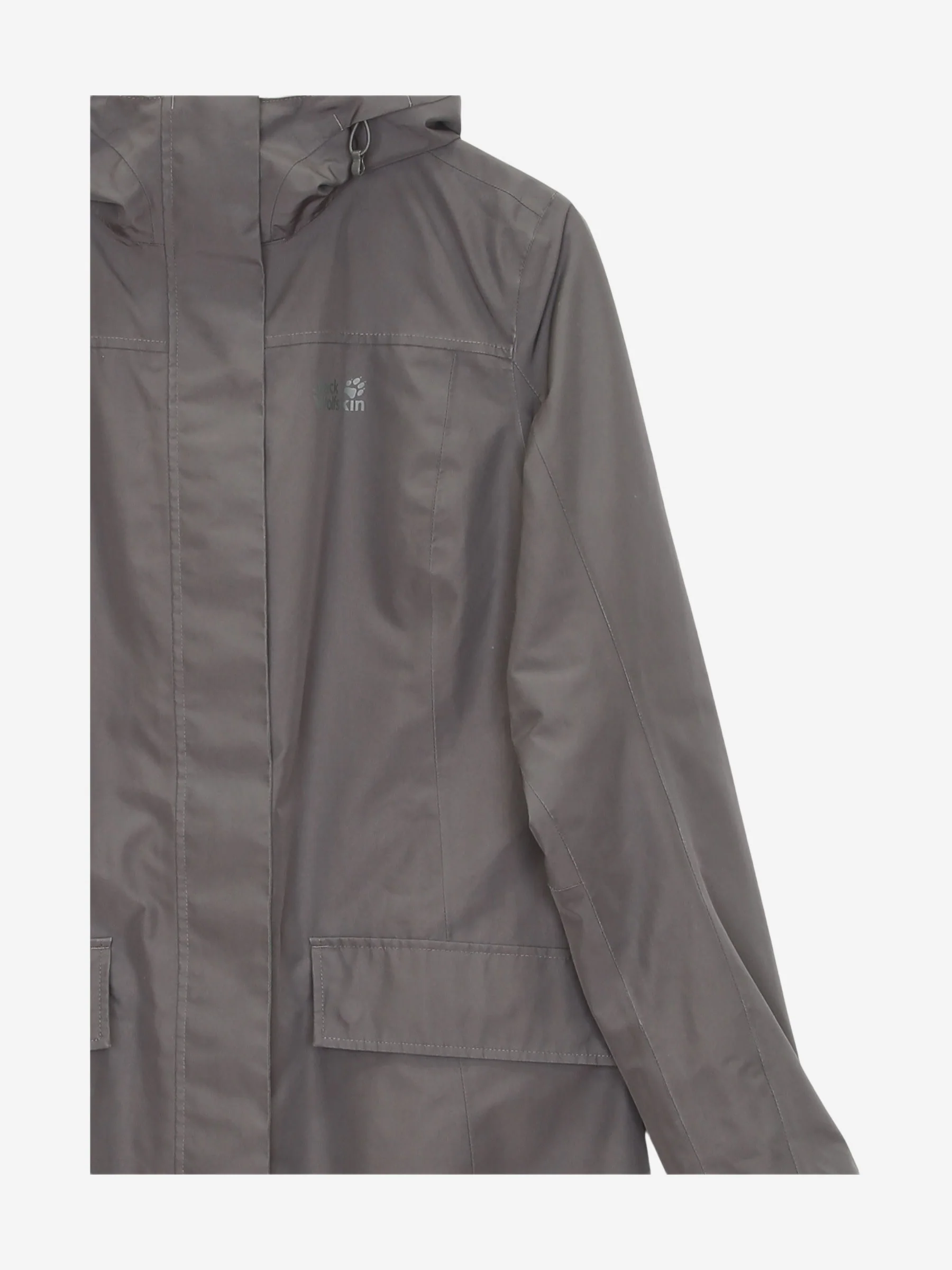 Regenjacke für Damen - Image 3