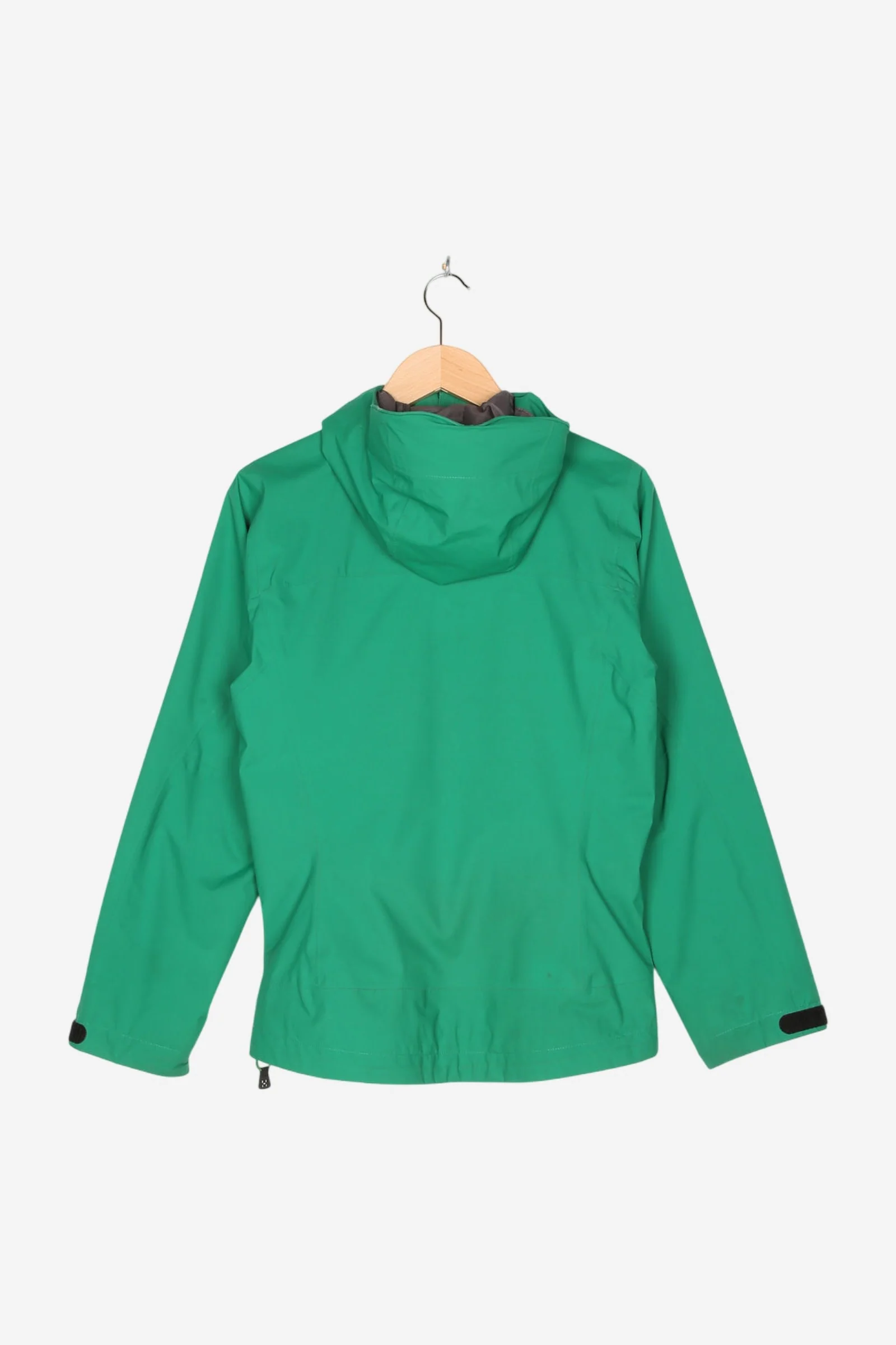 Regenjacke für Damen - Image 2