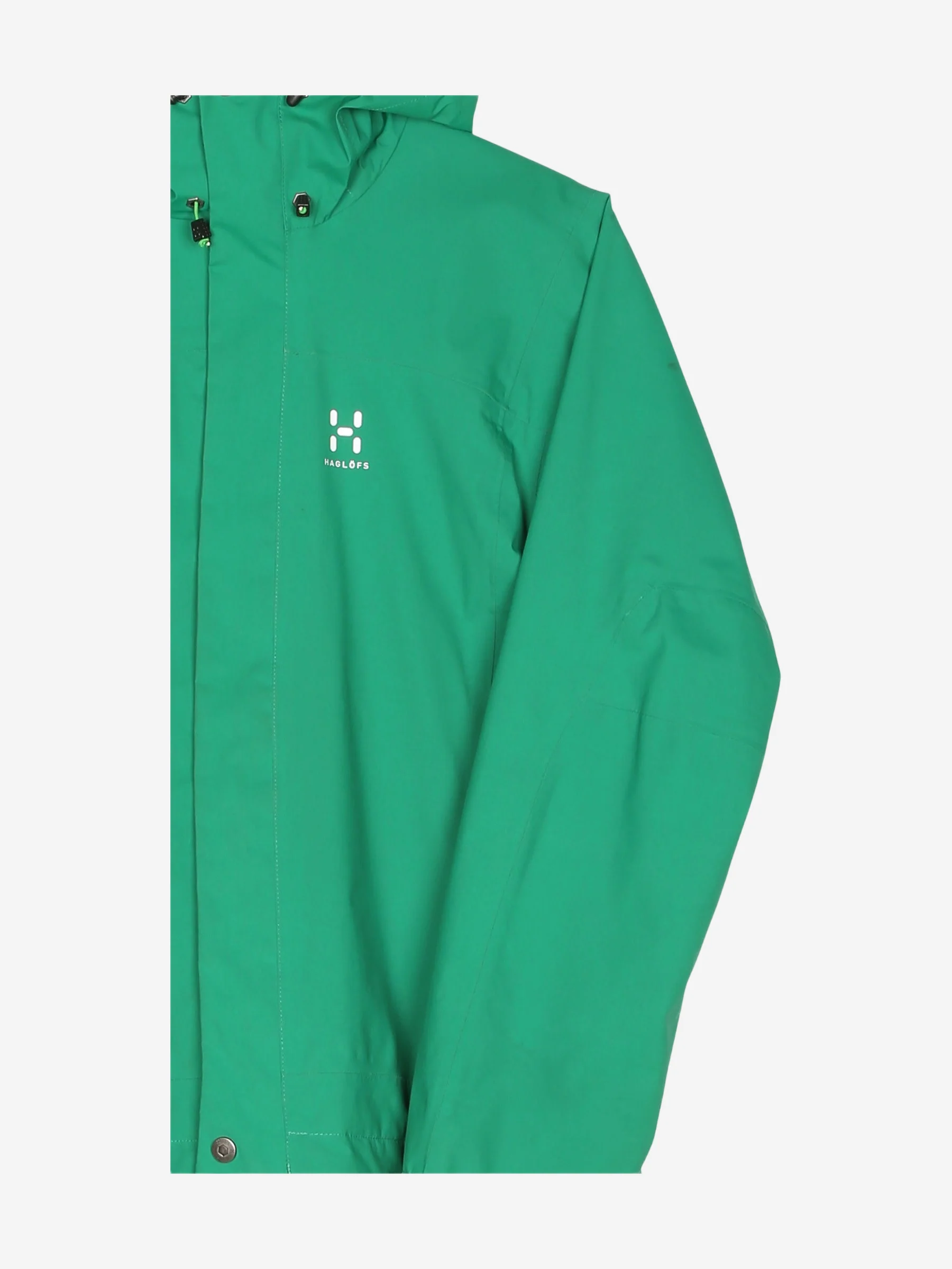 Regenjacke für Damen - Image 3