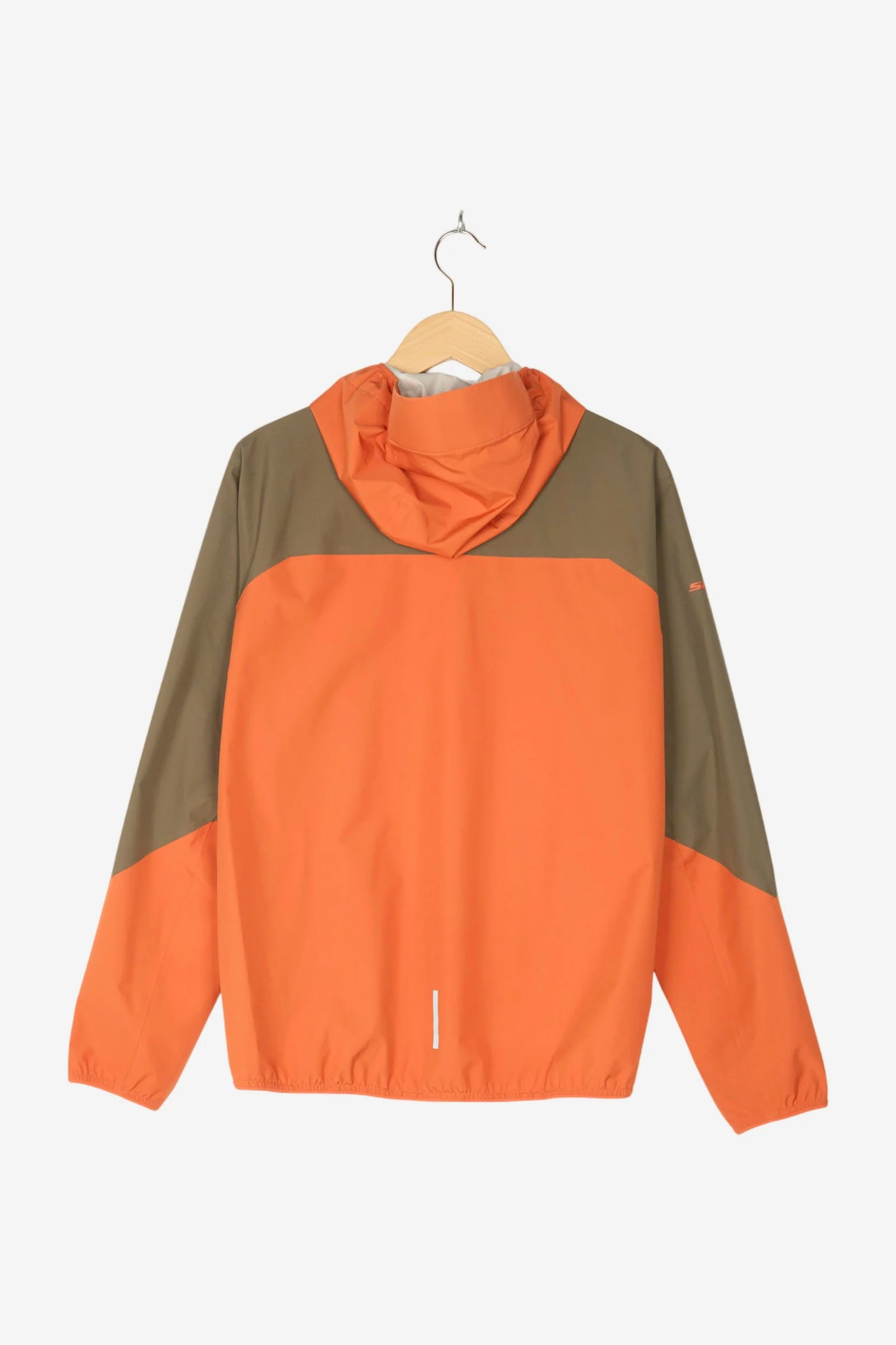 Regenjacke für Damen - Image 2