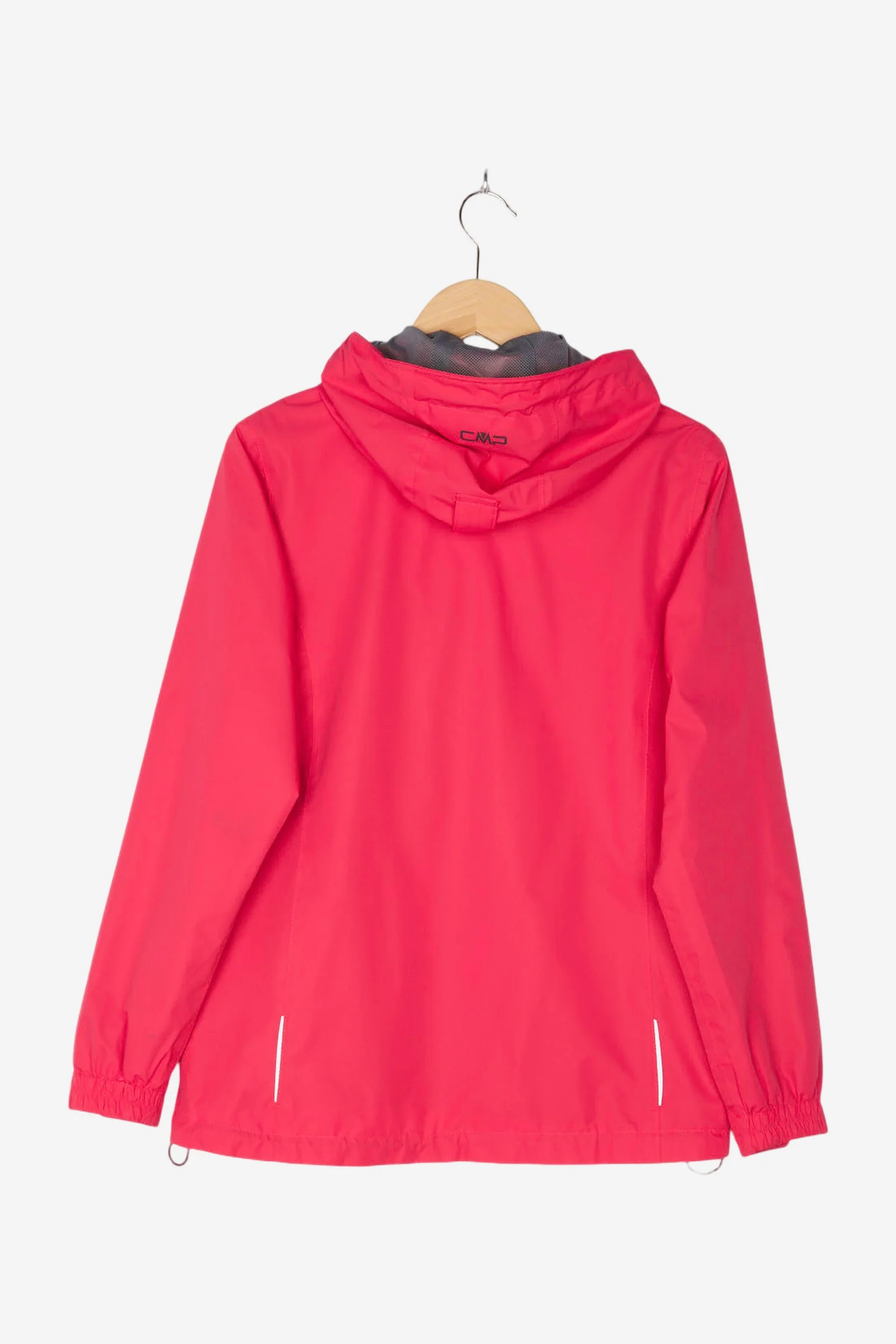 Regenjacke für Damen - Image 2