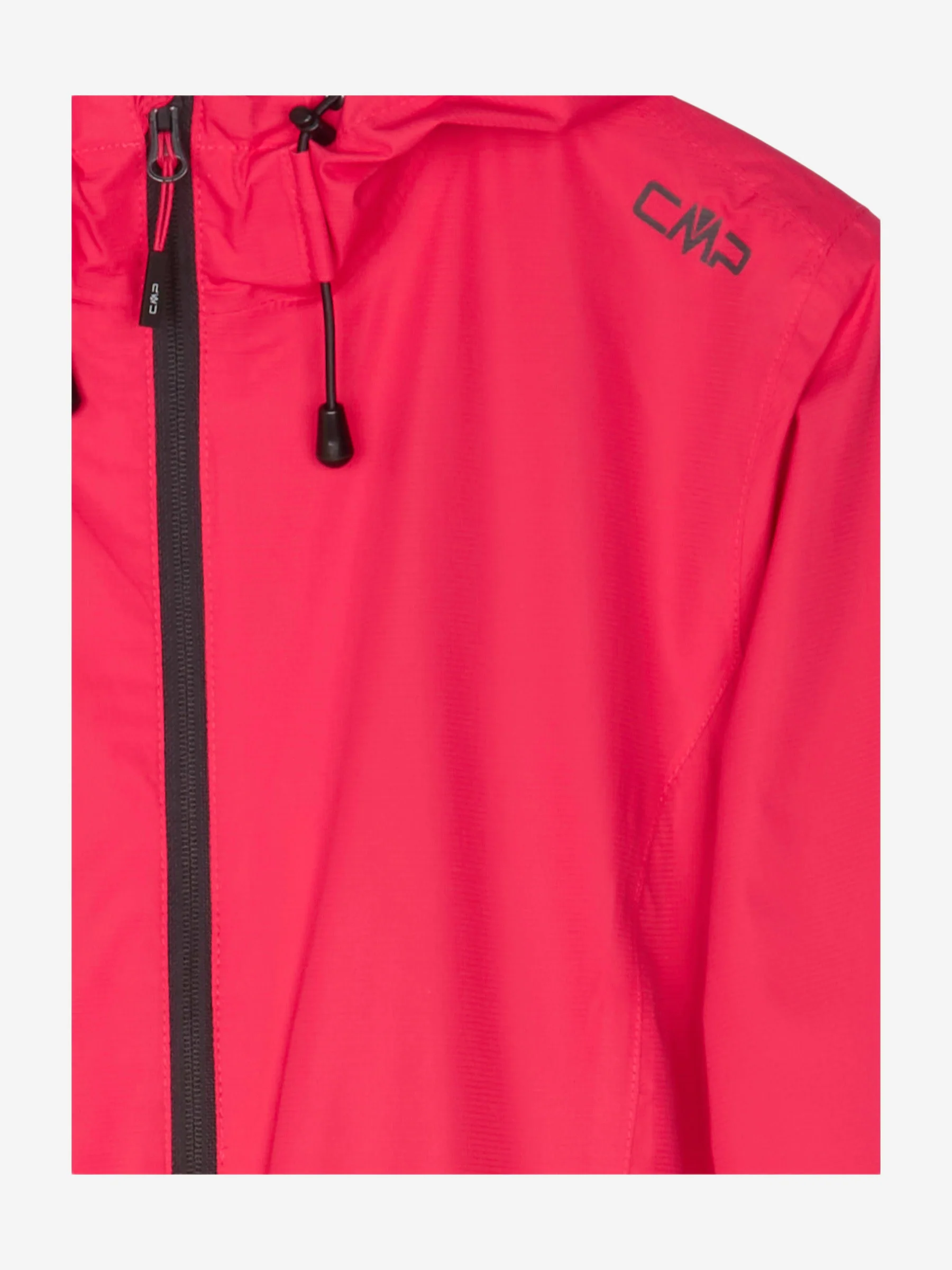 Regenjacke für Damen - Image 3