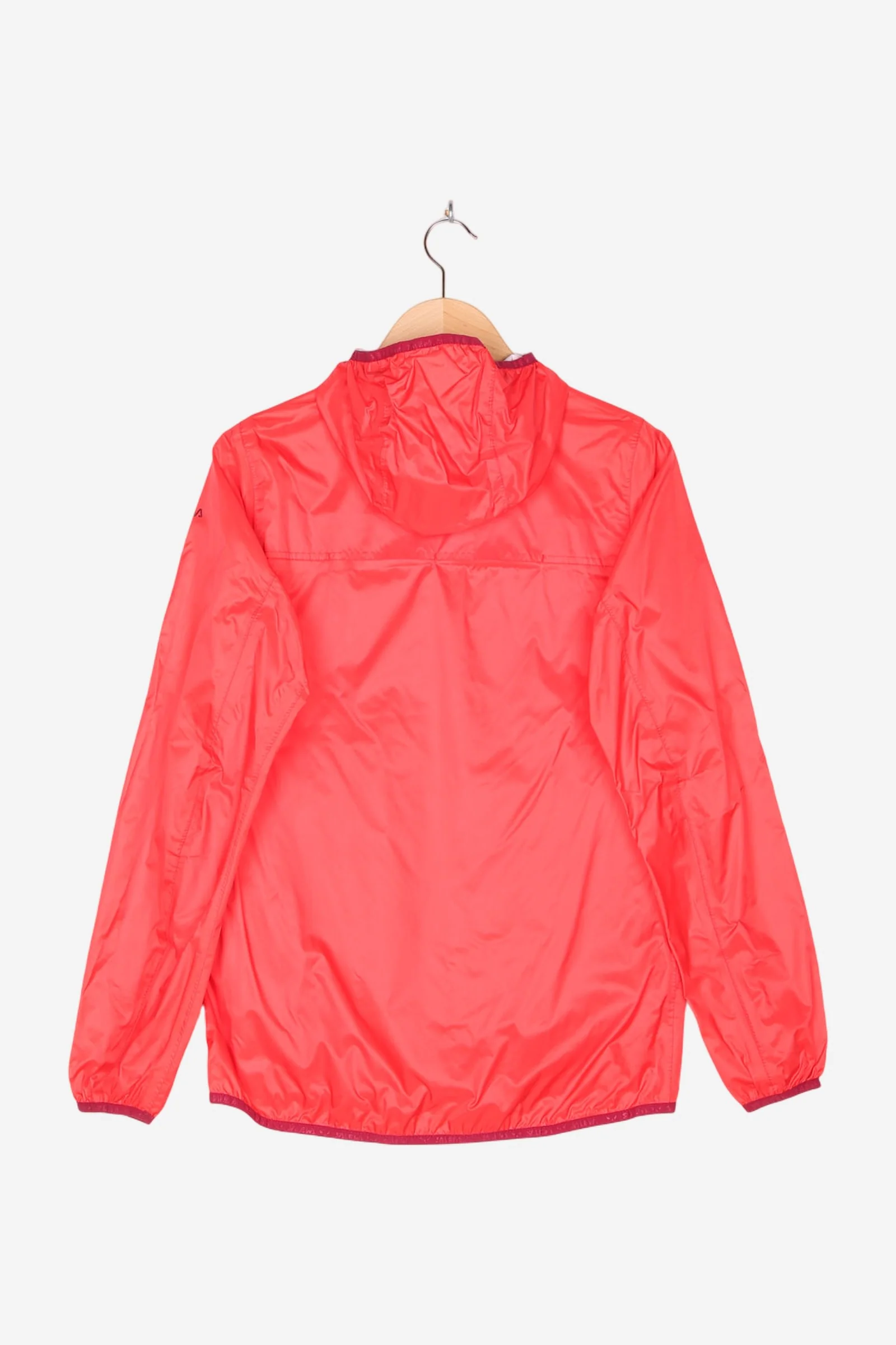 Regenjacke für Damen - Image 2