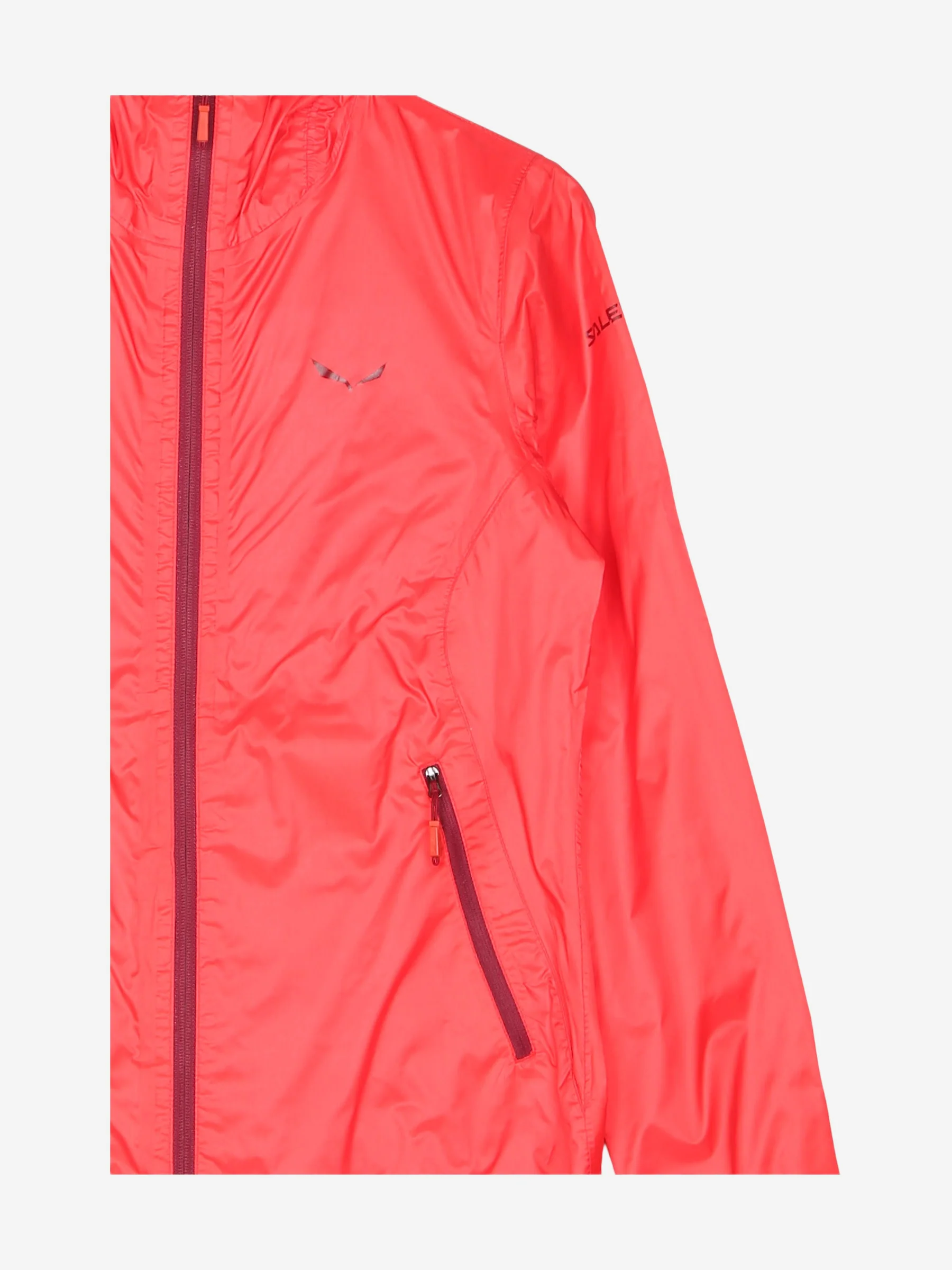 Regenjacke für Damen - Image 3