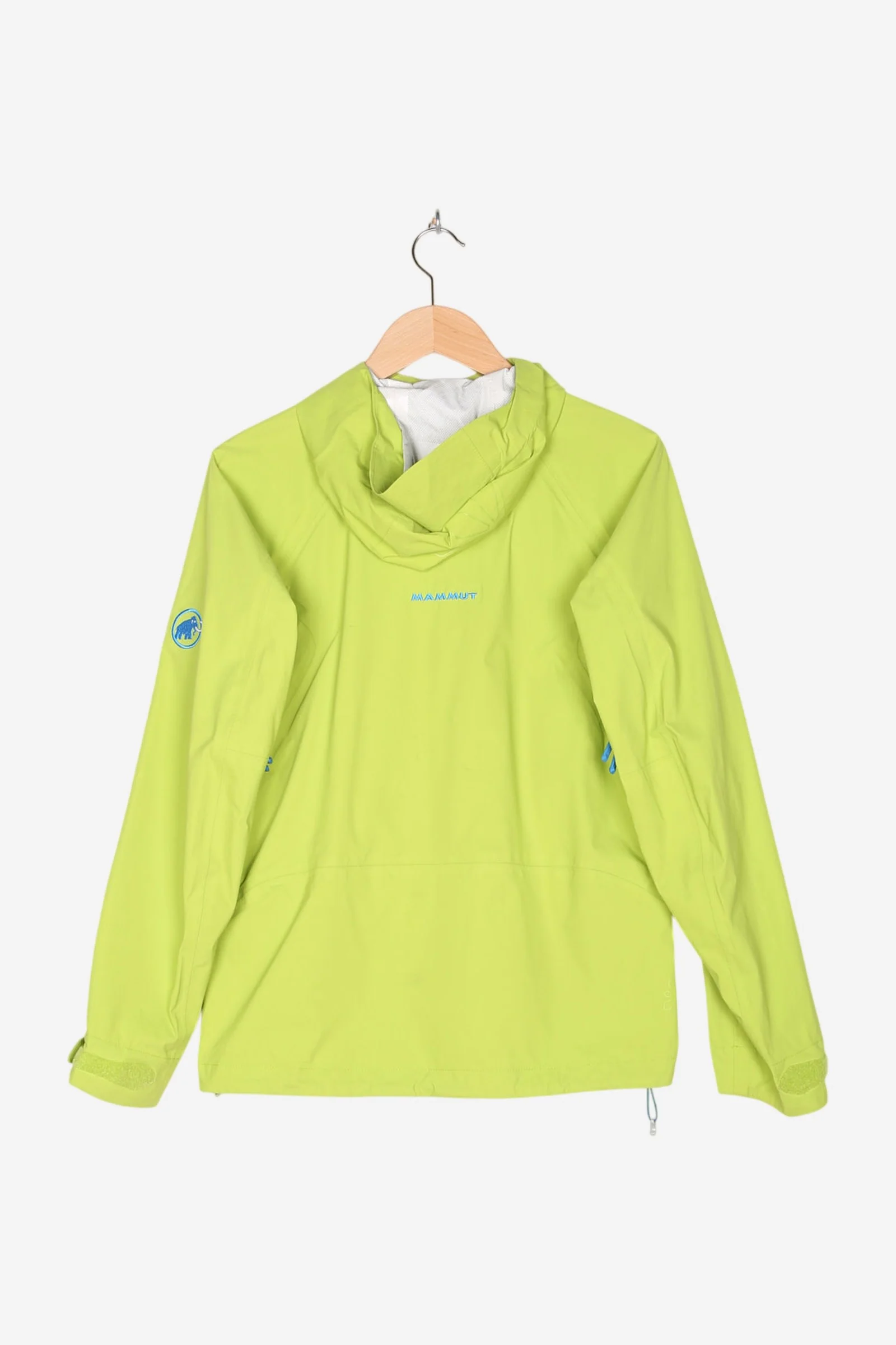 Regenjacke für Damen - Image 2