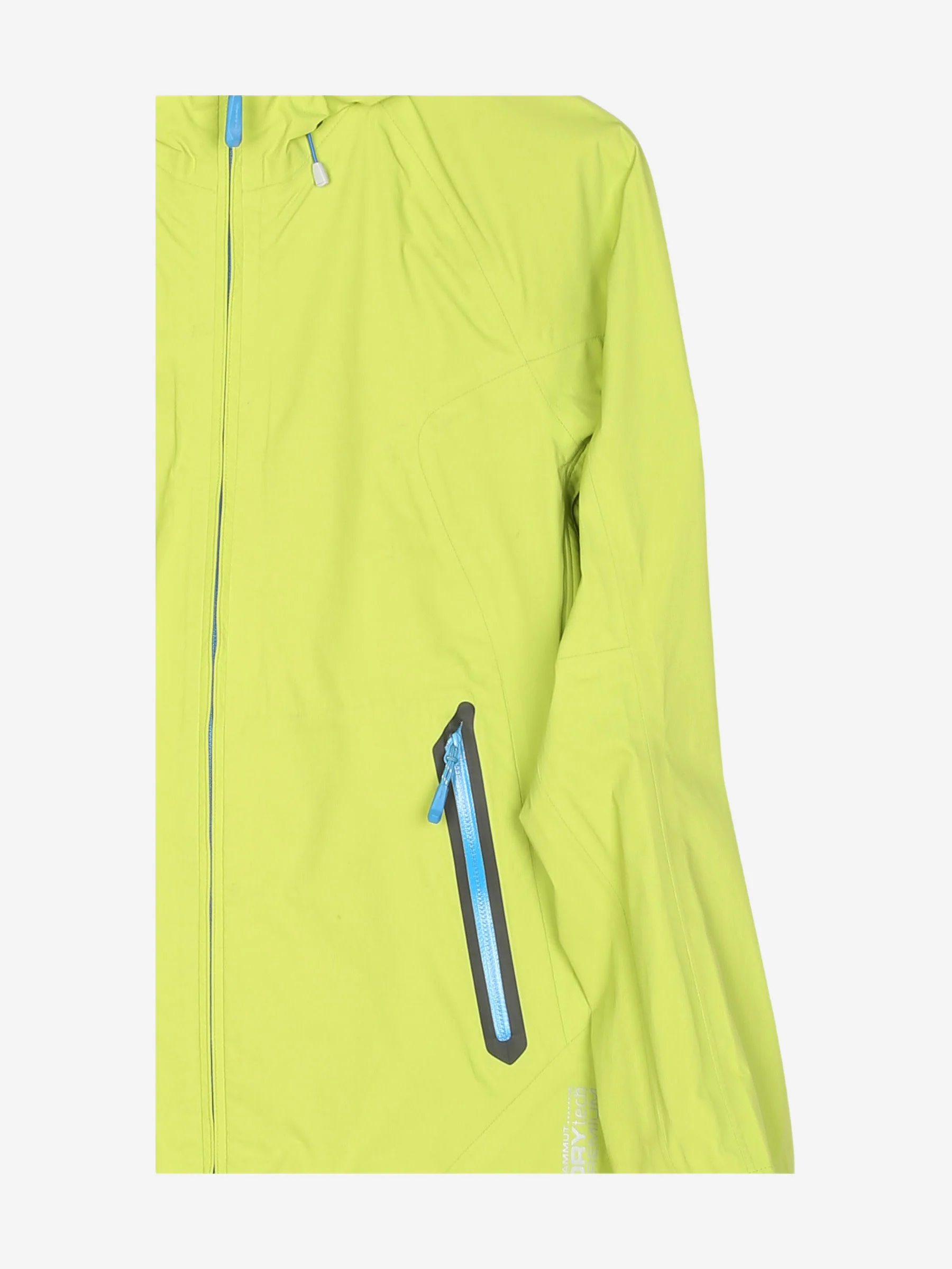 Regenjacke für Damen - Image 3