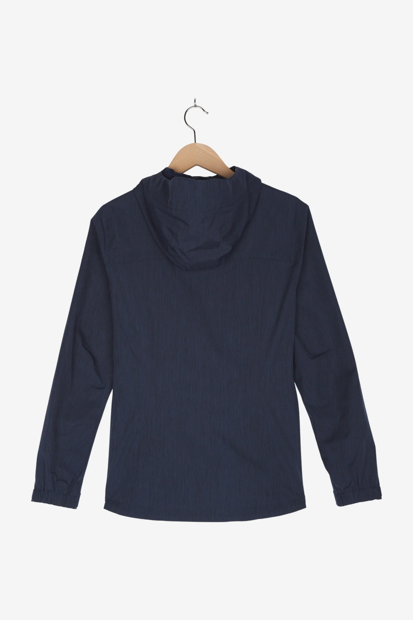 Regenjacke für Damen - Image 2