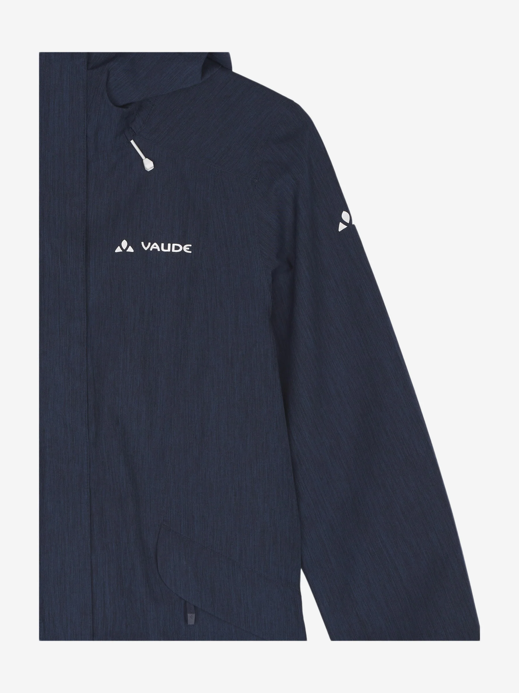 Regenjacke für Damen - Image 3