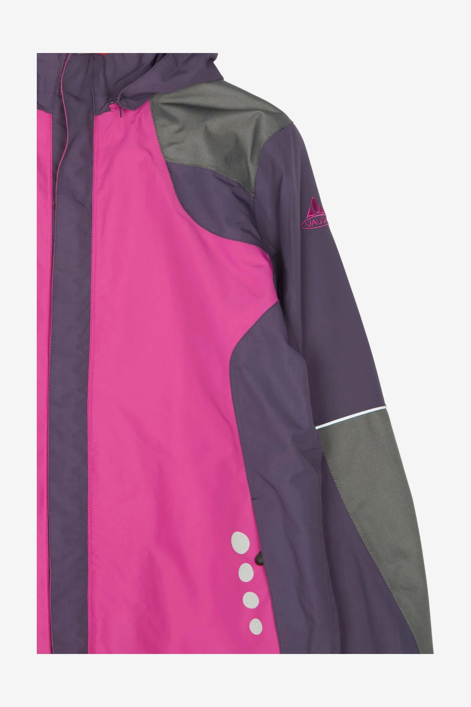 Regenjacke für Damen - Image 3
