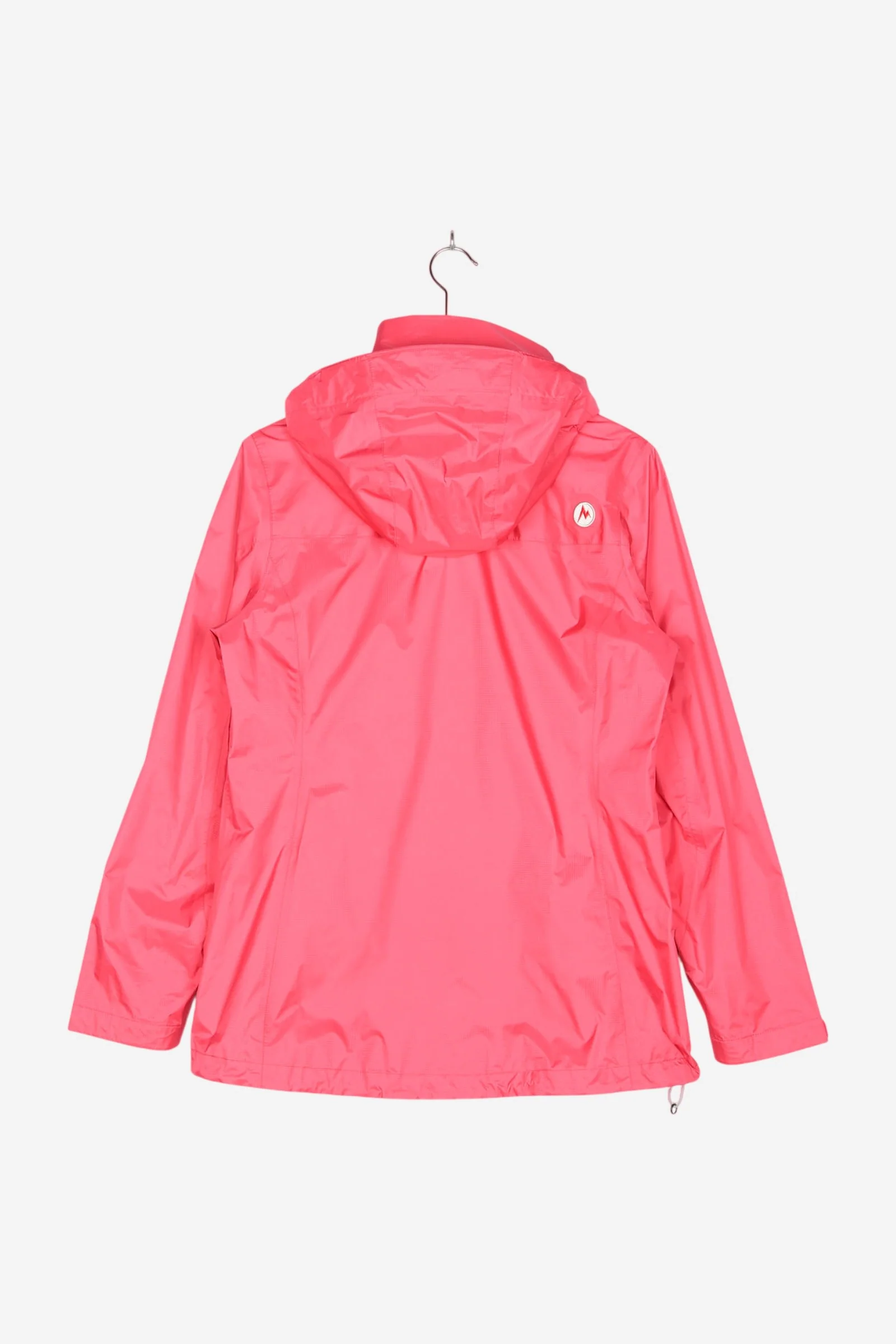 Regenjacke für Damen - Image 2