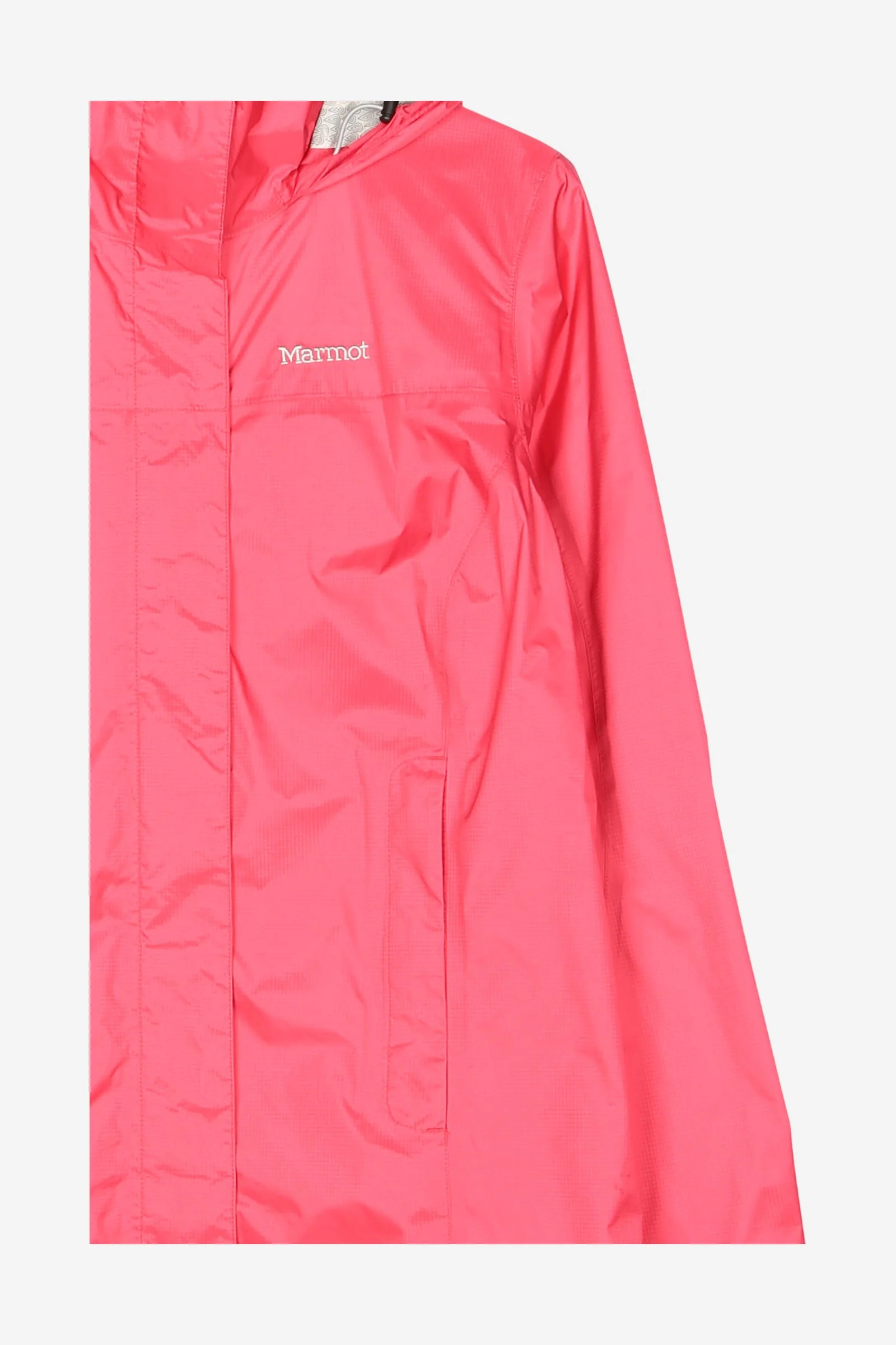 Regenjacke für Damen - Image 3